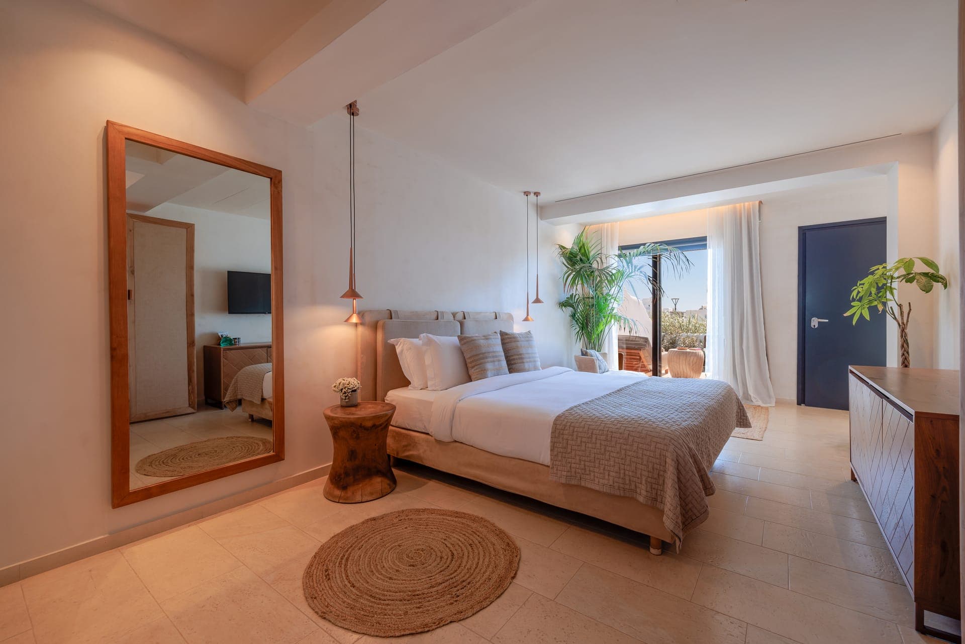 room-types-ASTYMYK-SUPP-0.jpg