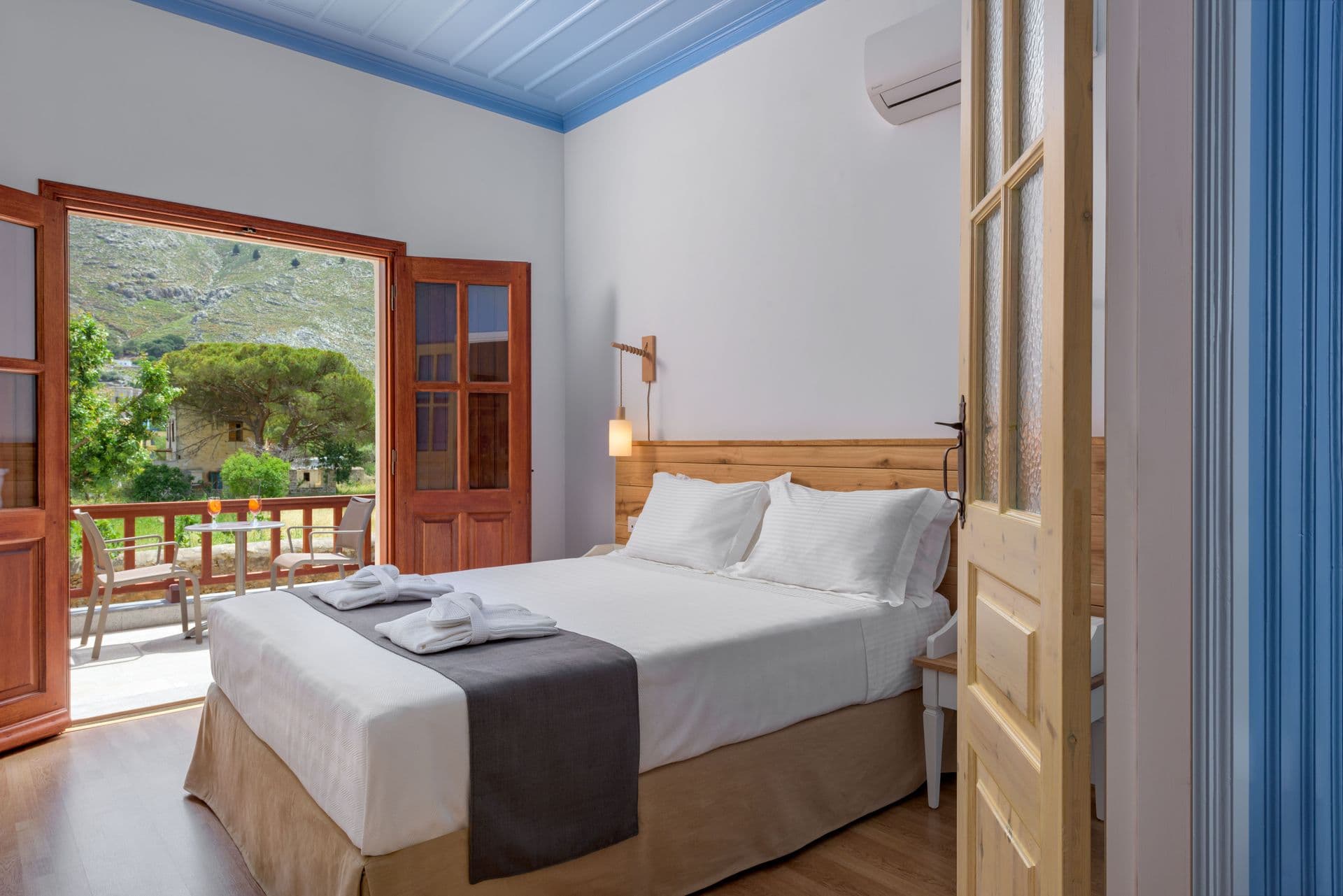 room-types-ASYMI-APRTM-0.jpg