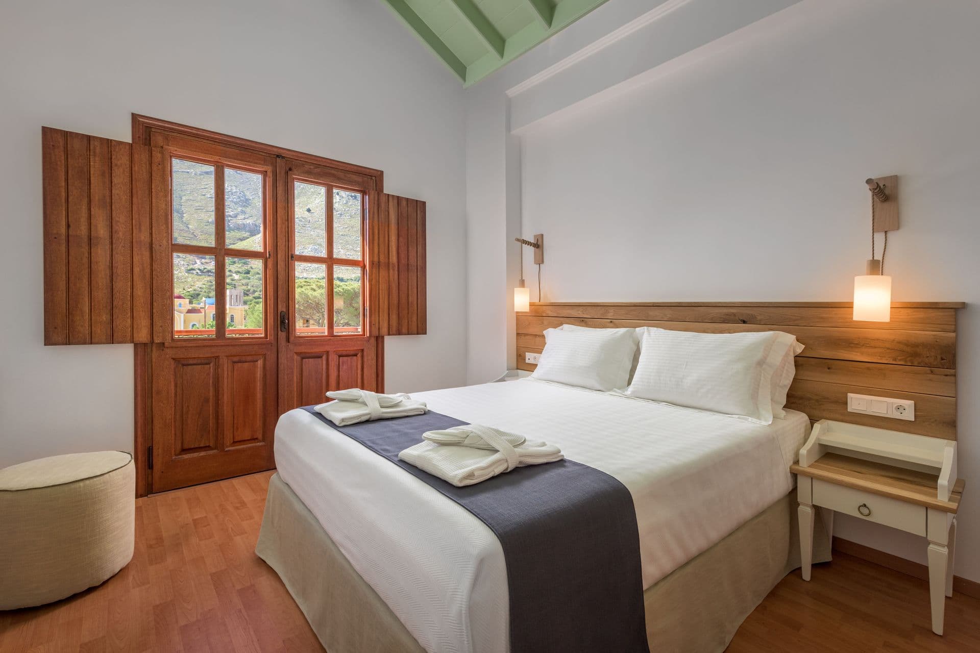 room-types-ASYMI-FAMAPA-0.jpg