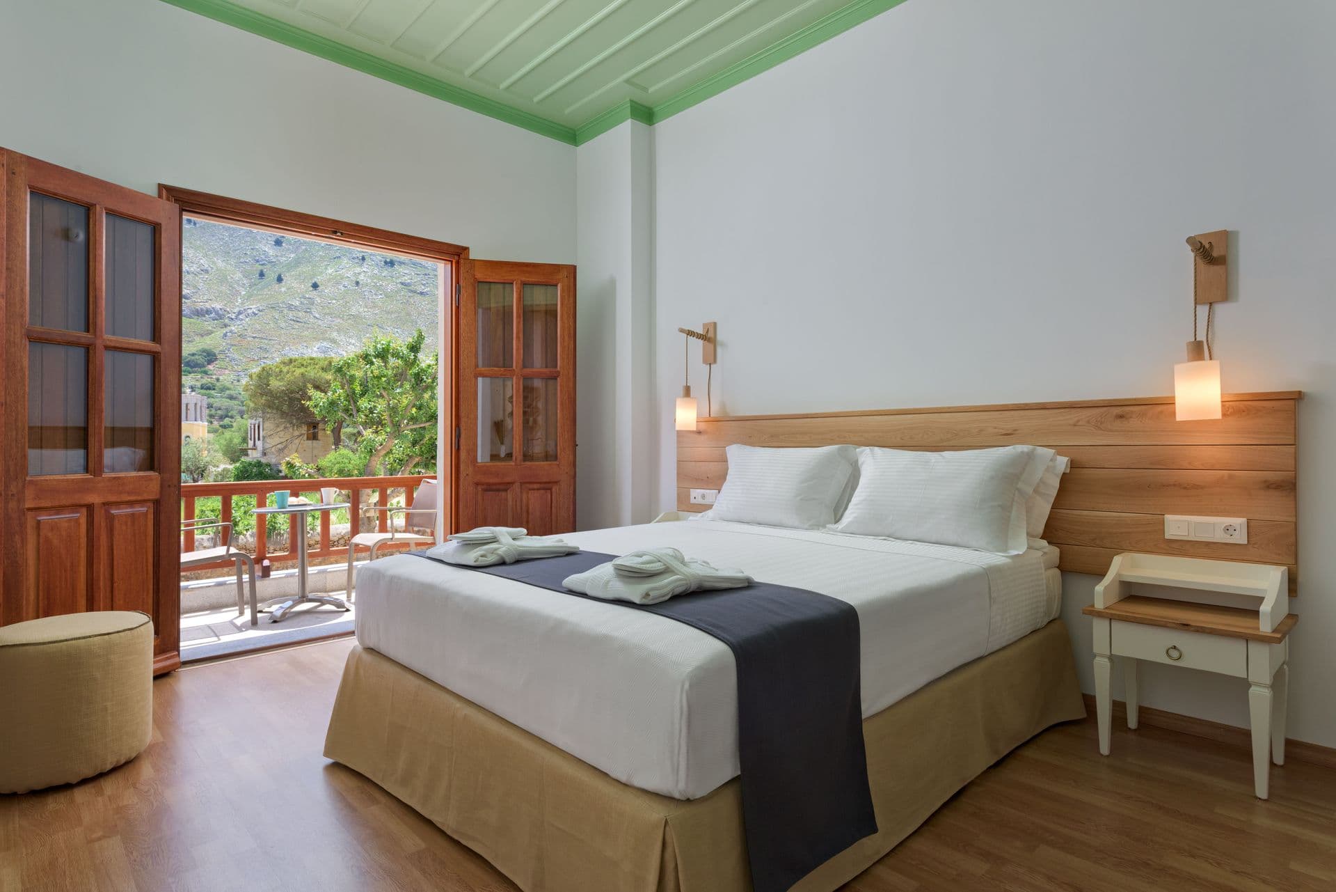 room-types-ASYMI-SAPART-0.jpg