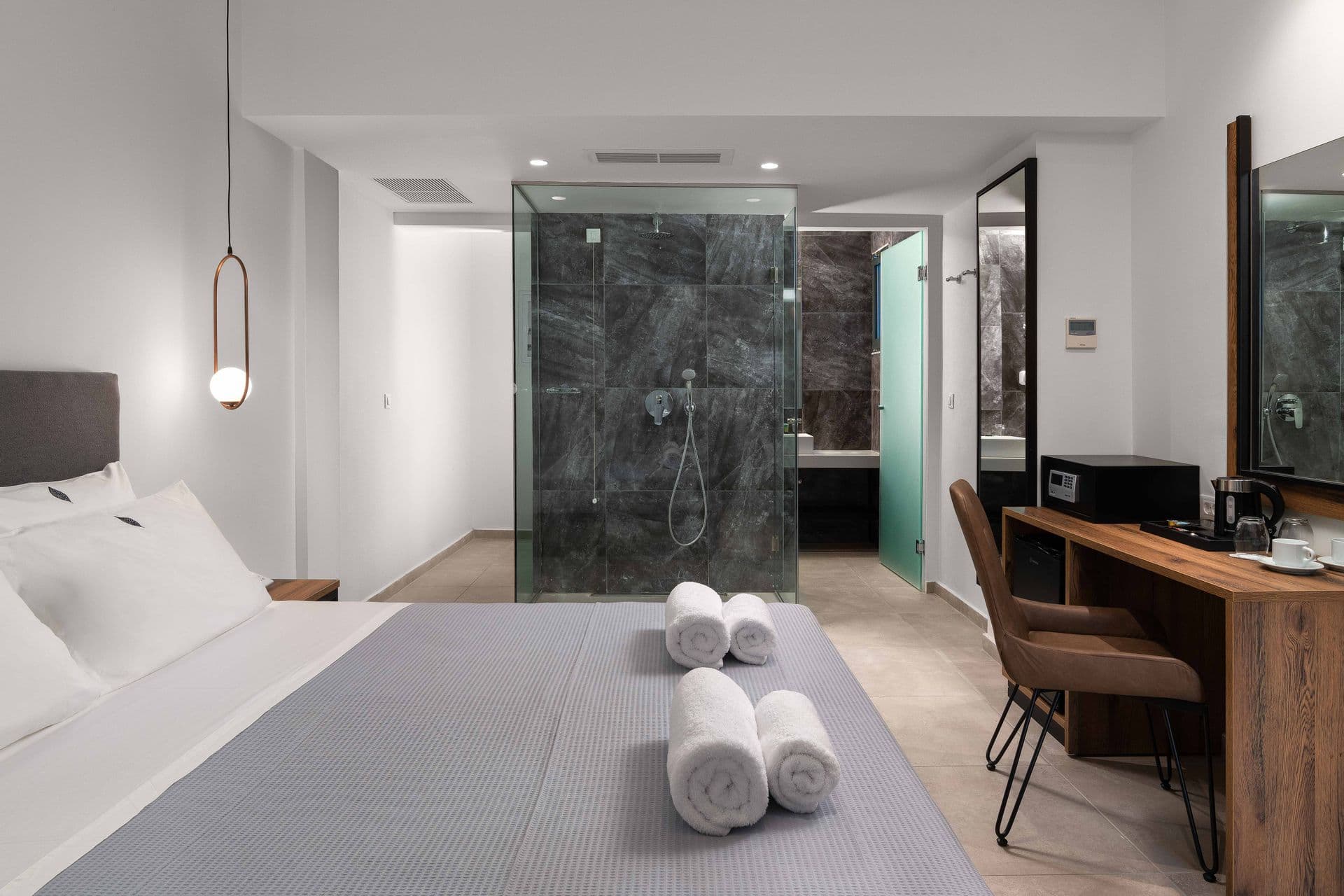 room-types-ATALANTI-CONC-0.jpg