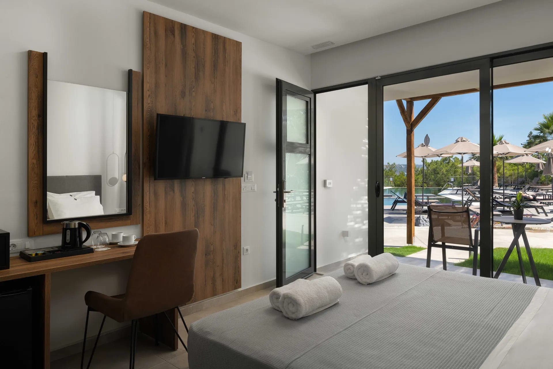 room-types-ATALANTI-CONCPV-0.jpg