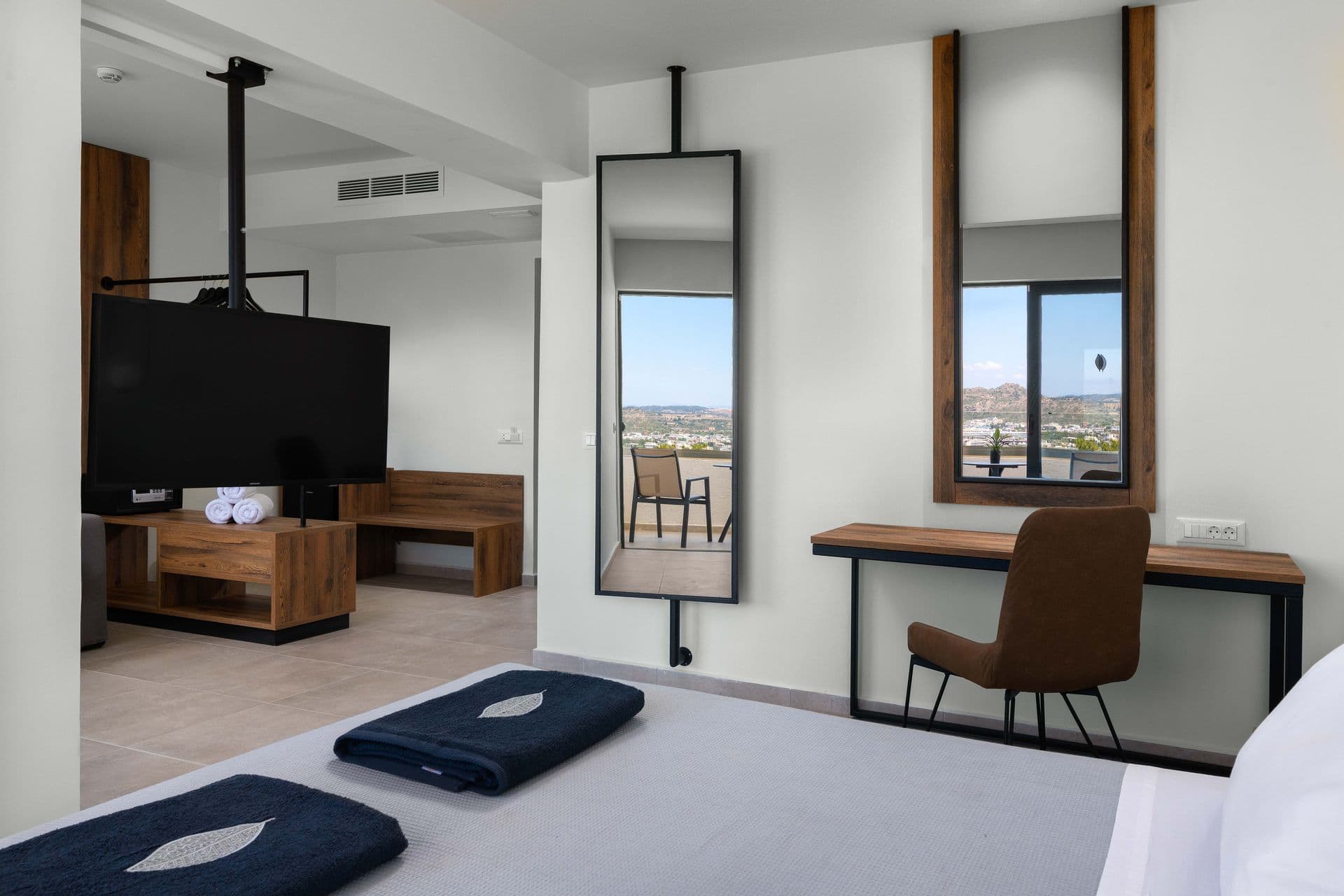 room-types-ATALANTI-JUNMV-0.jpg
