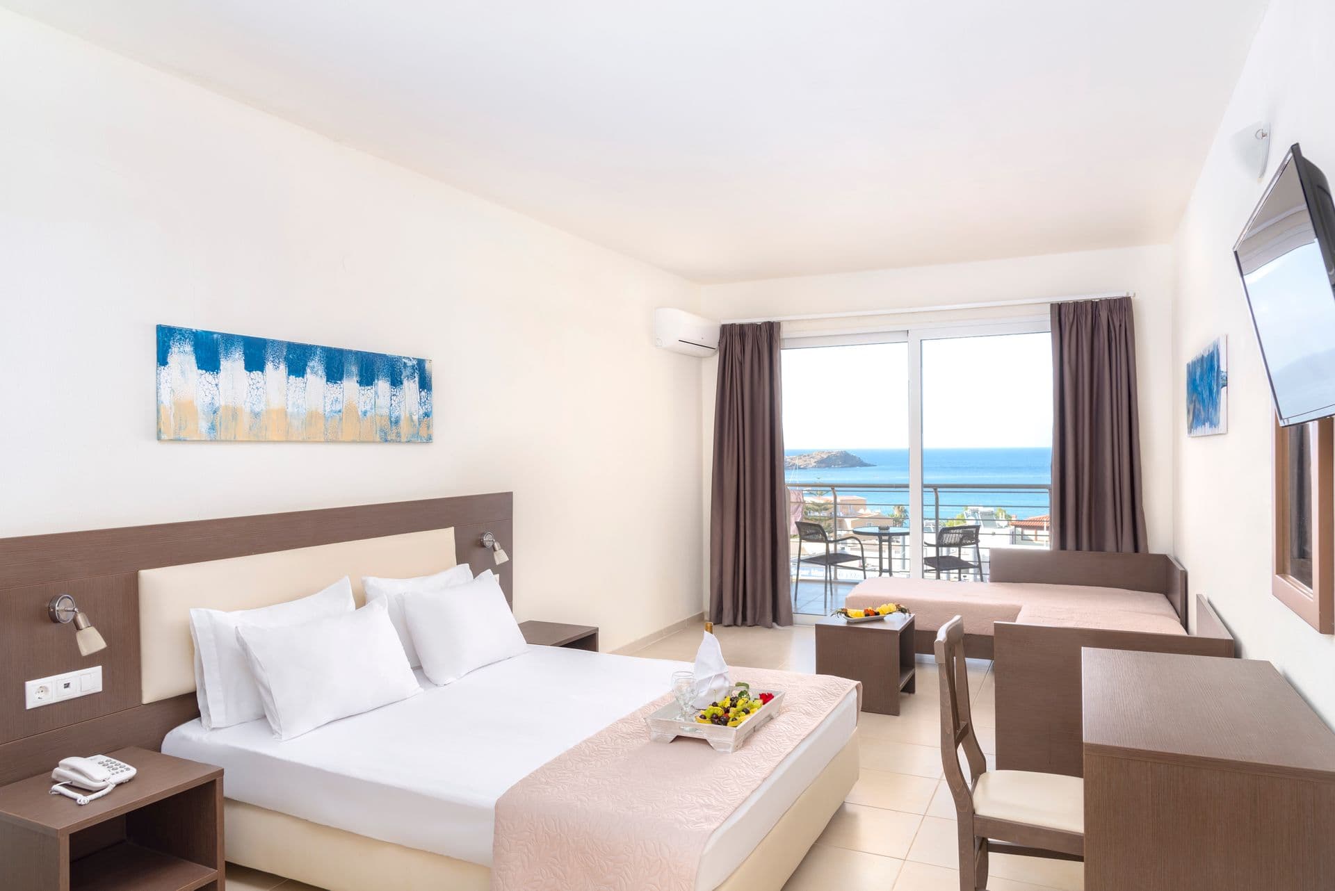 room-types-ATALIGRAND-FRSV-0.jpg