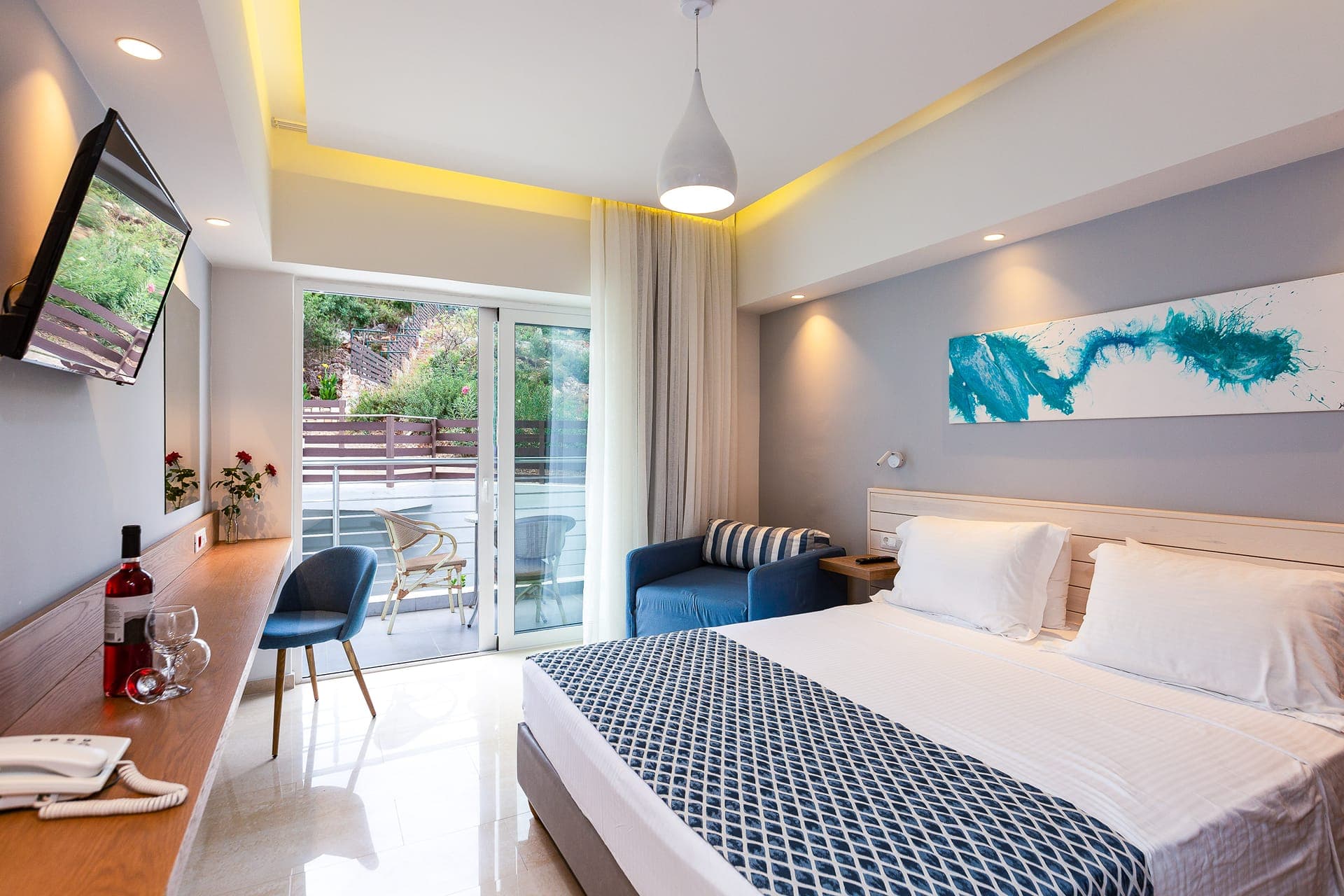 room-types-ATALIGRAND-SDGMV-0.jpg