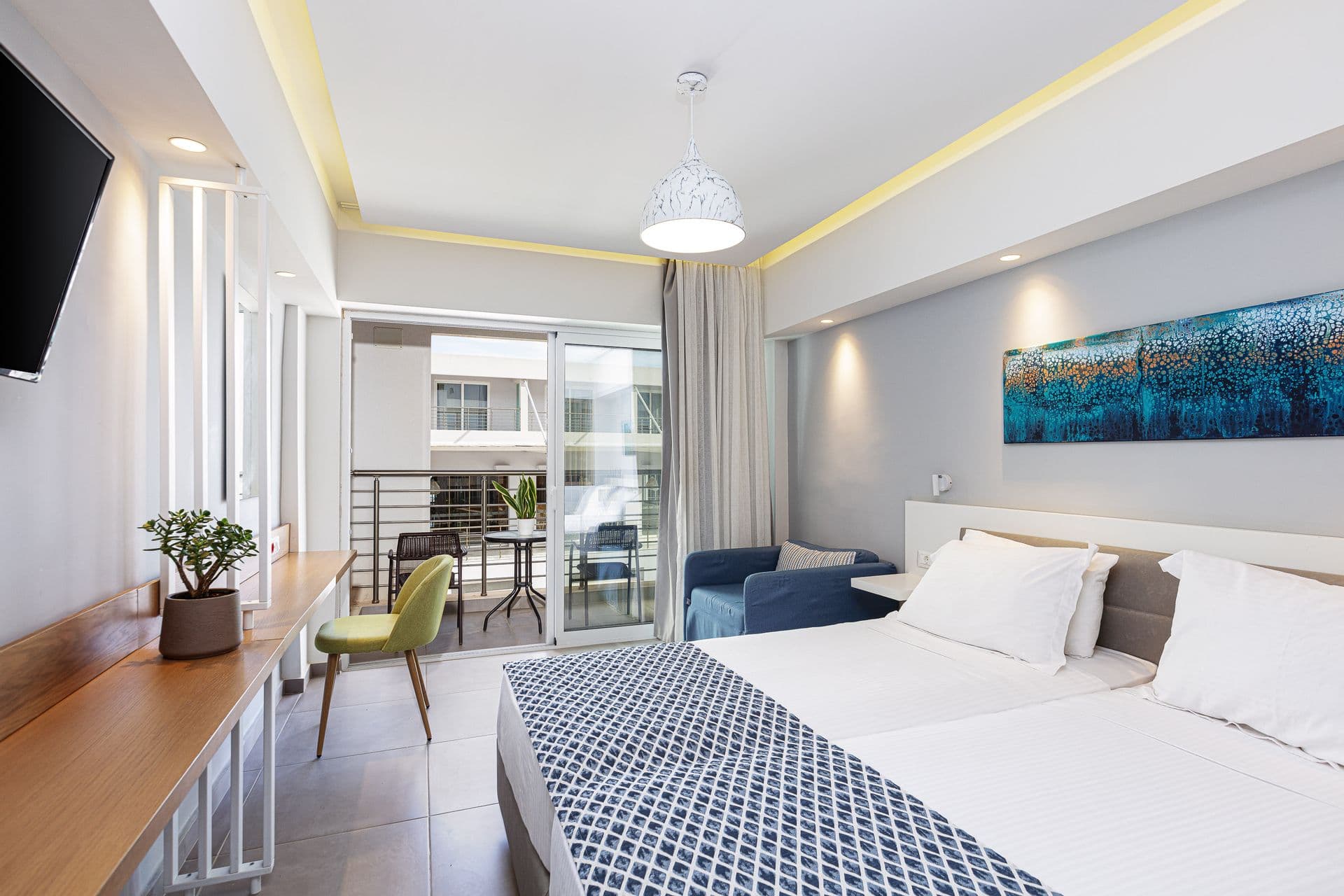 room-types-ATALIGRAND-SUPR-0.jpg