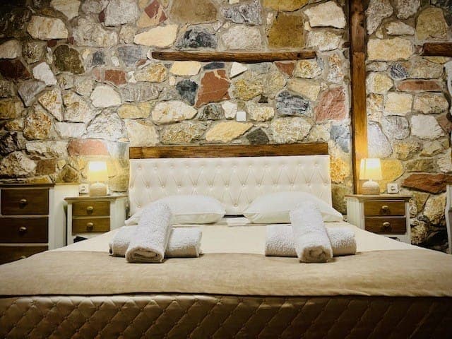 room-types-ATAVIROS-APV-0.jpg