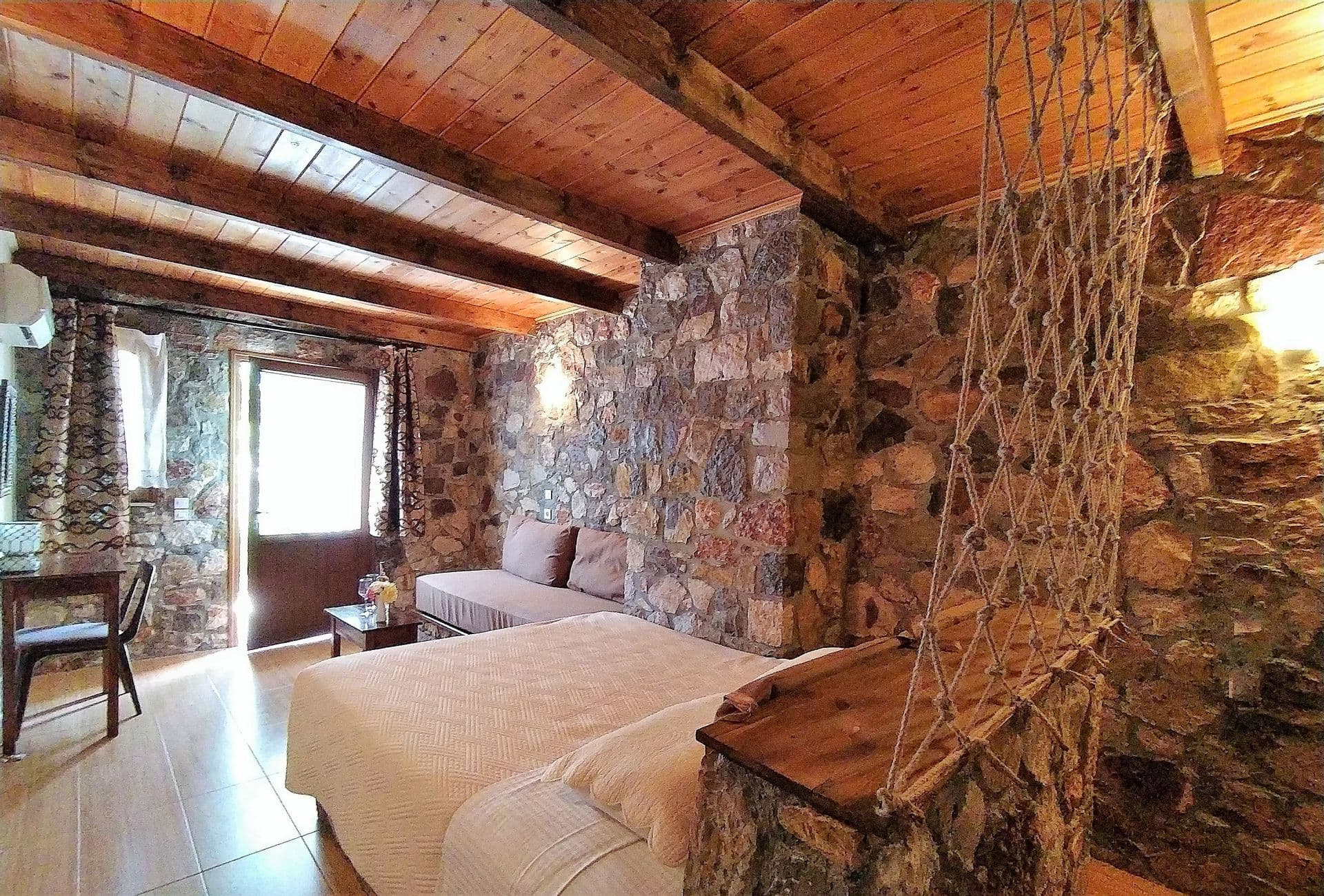 room-types-ATAVIROS-DTRPA-0.jpg