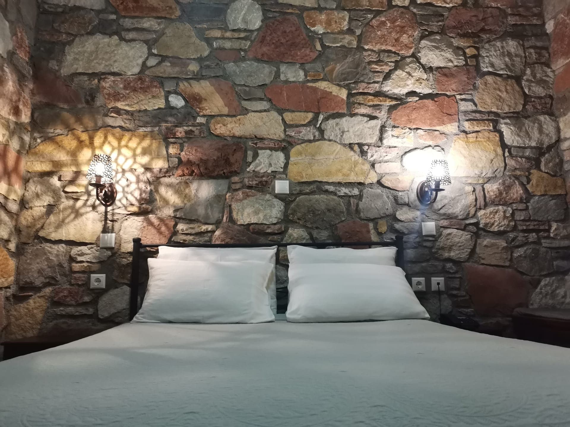 room-types-ATAVIROS-DTRT-0.jpg