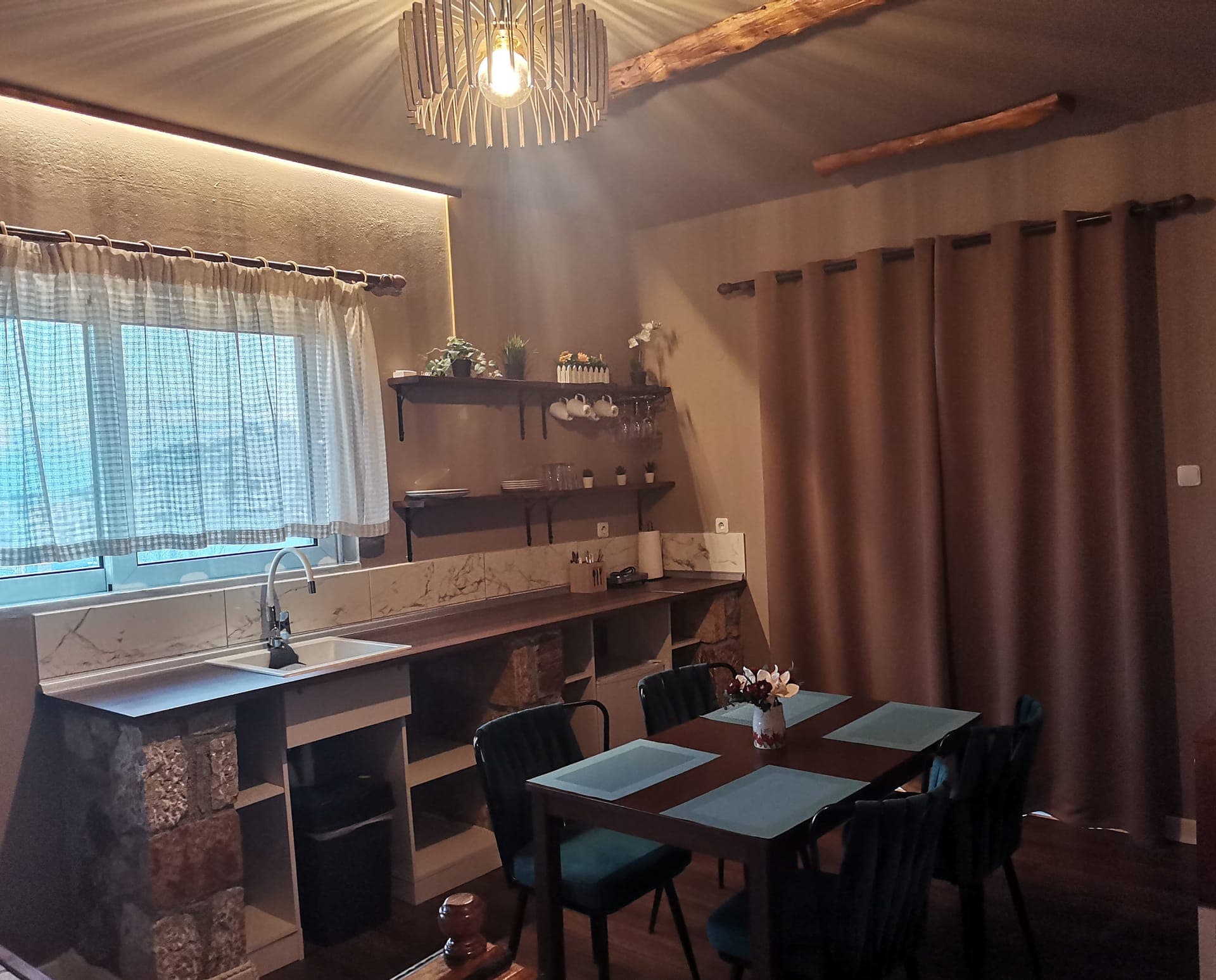 room-types-ATAVIROS-SUPAP-0.jpg