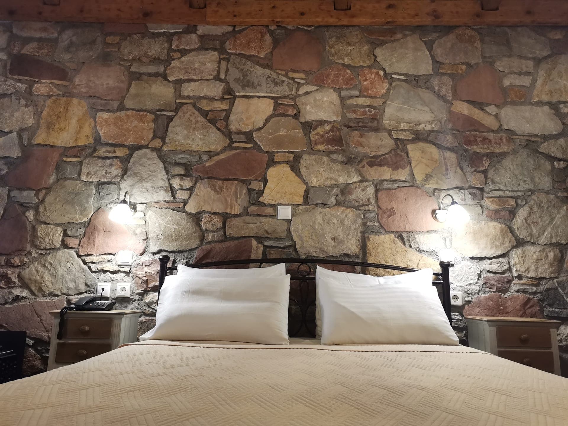 room-types-ATAVIROS-TRMV-0.jpg