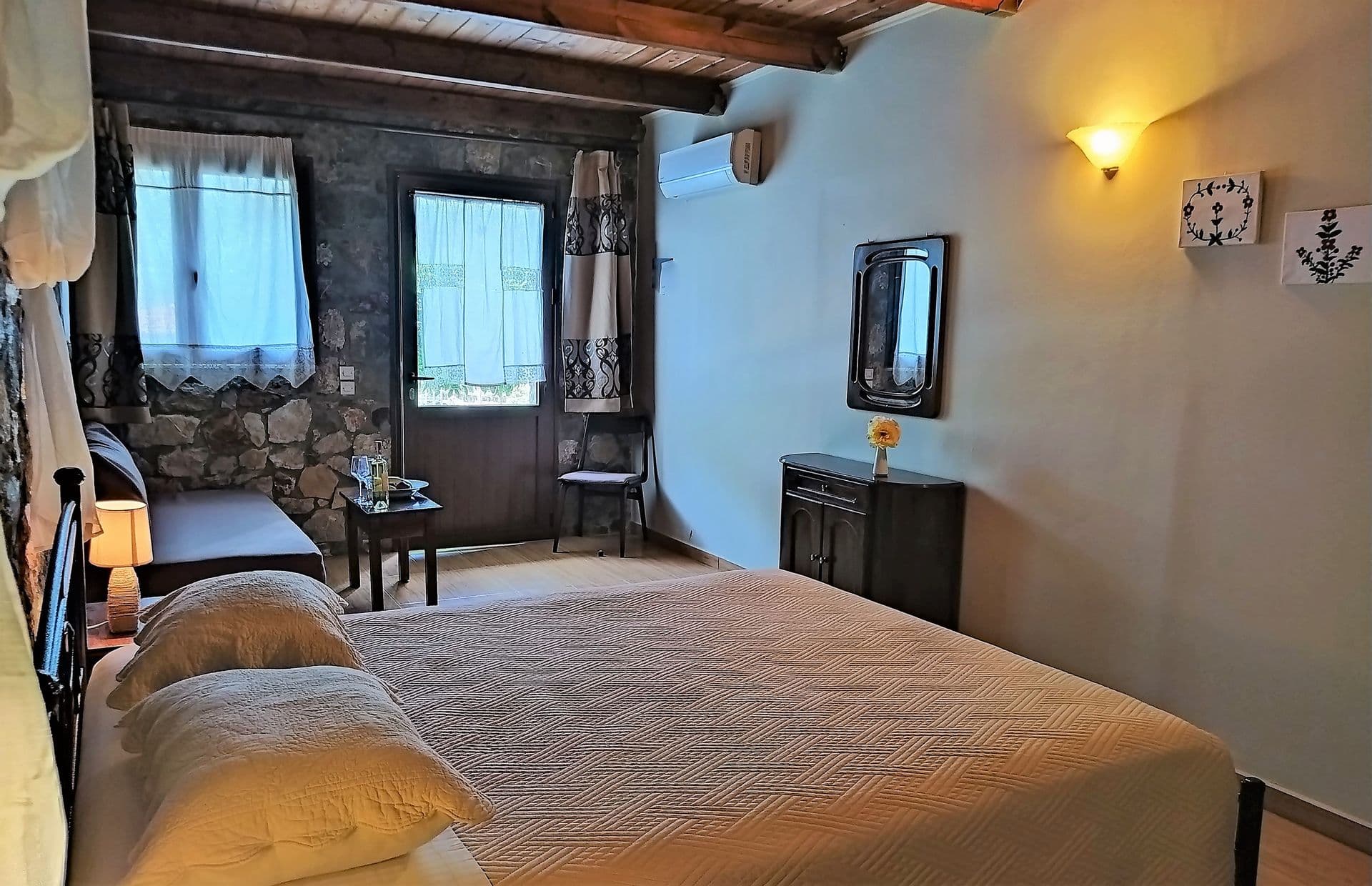 room-types-ATAVIROS-TRPA-0.jpg