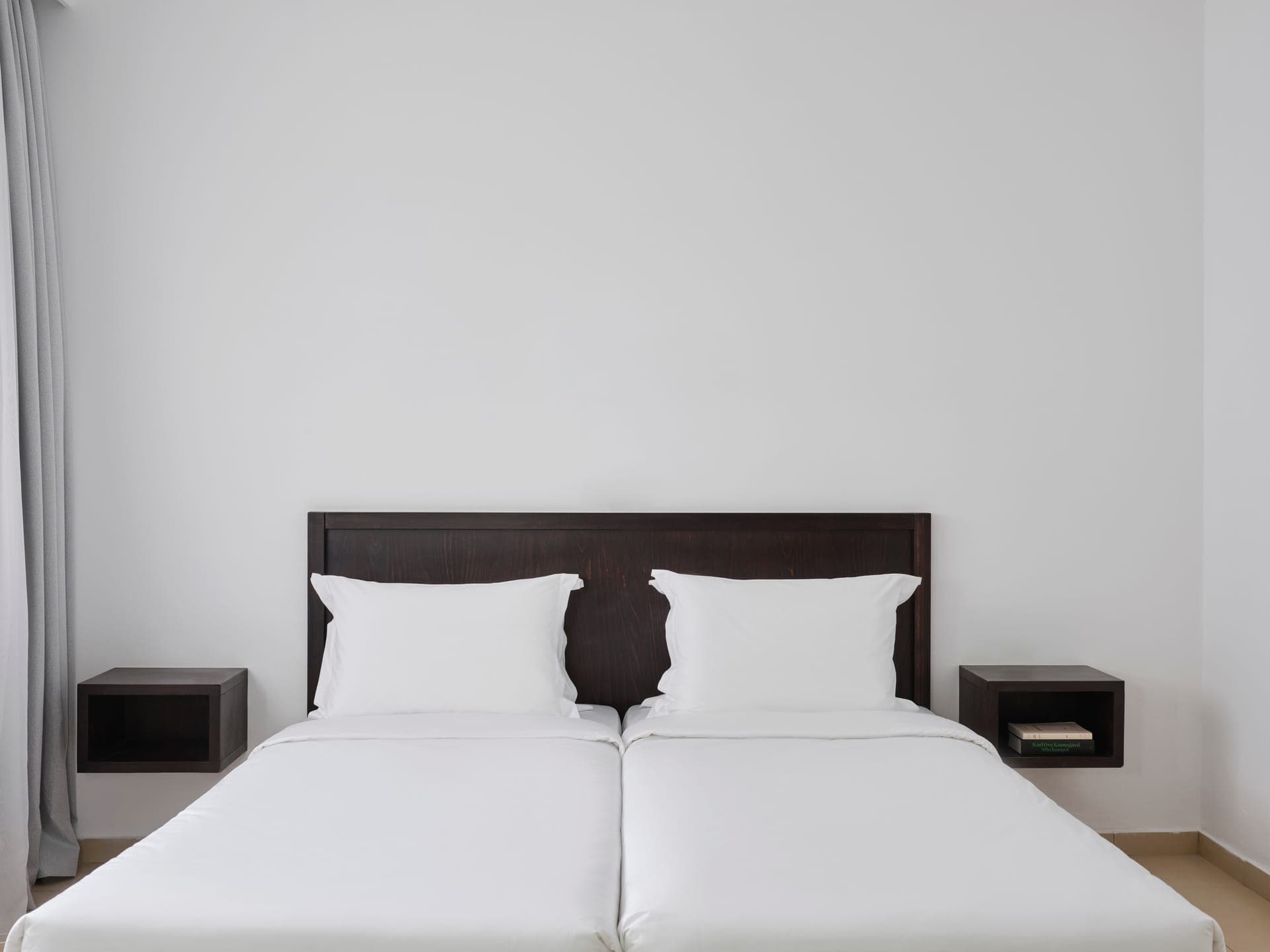Atlantica Callisto, Cyprus - One Bedroom Private Pool