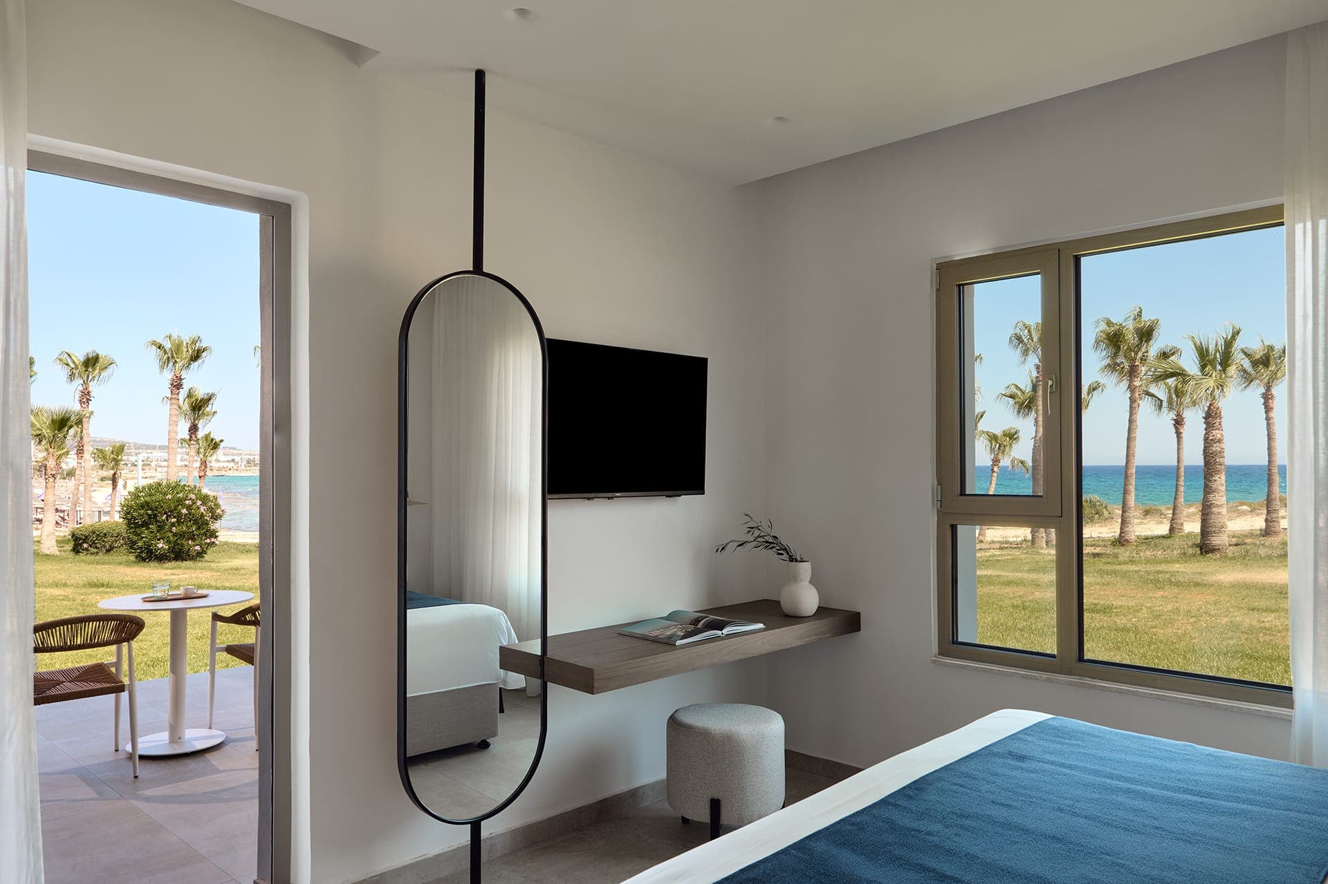 room-types-ATCALLISTO-1BDSV-0.jpg