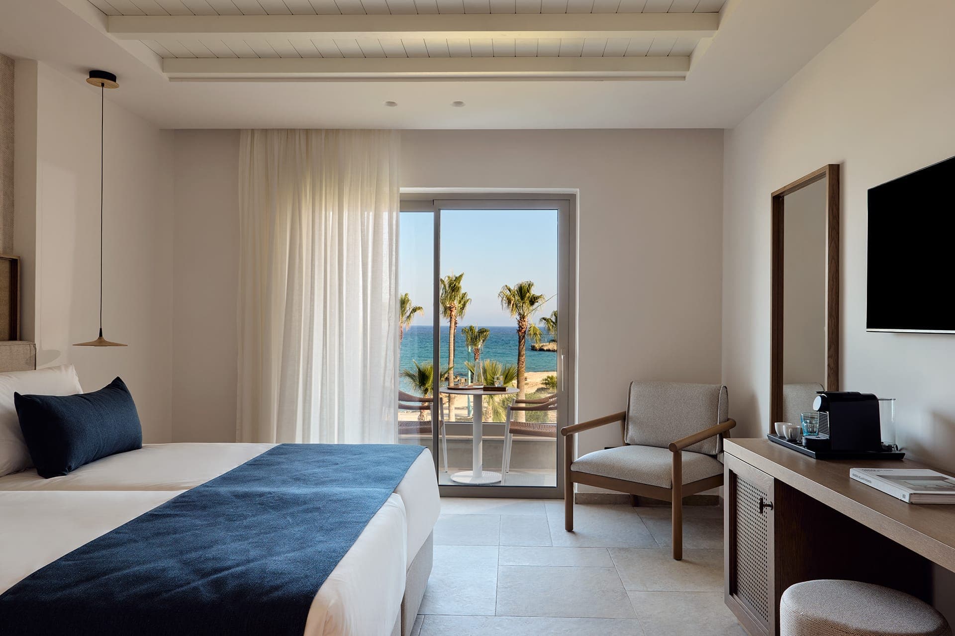 room-types-ATCALLISTO-DBSV-0.jpg