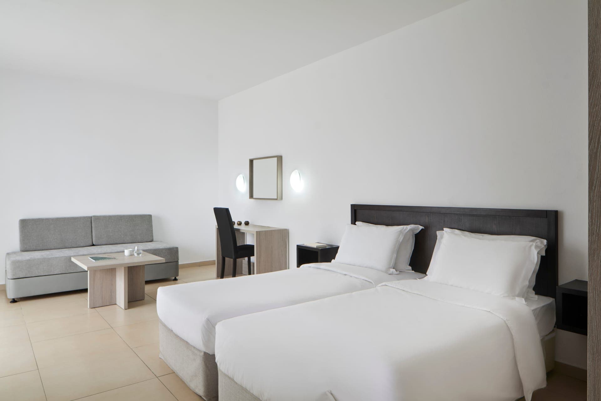 Atlantica Callisto, Cyprus - Studio Private Pool