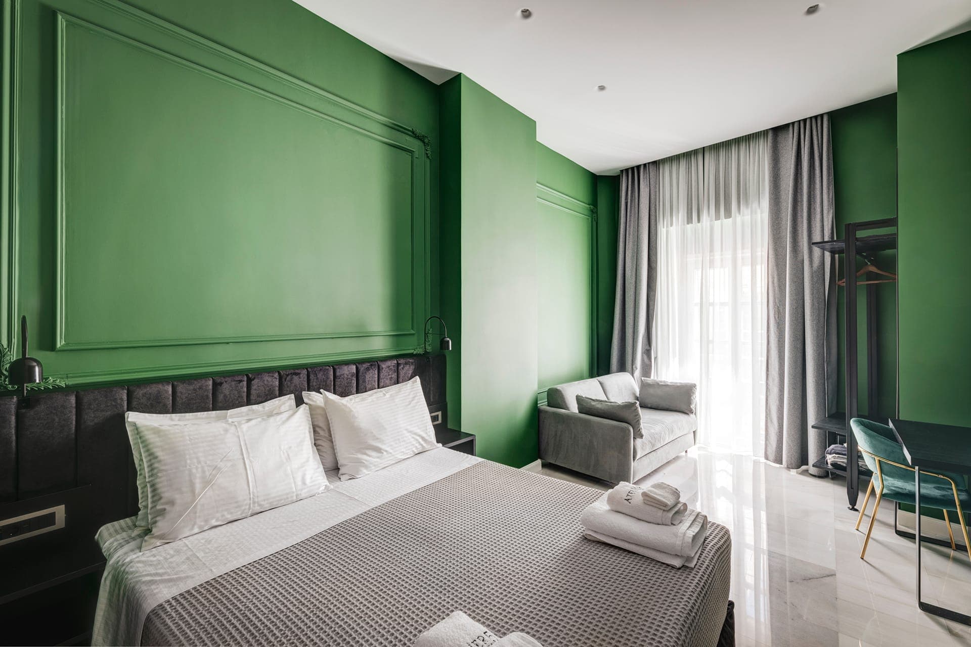 room-types-ATELIER5-SUI01-0.jpg