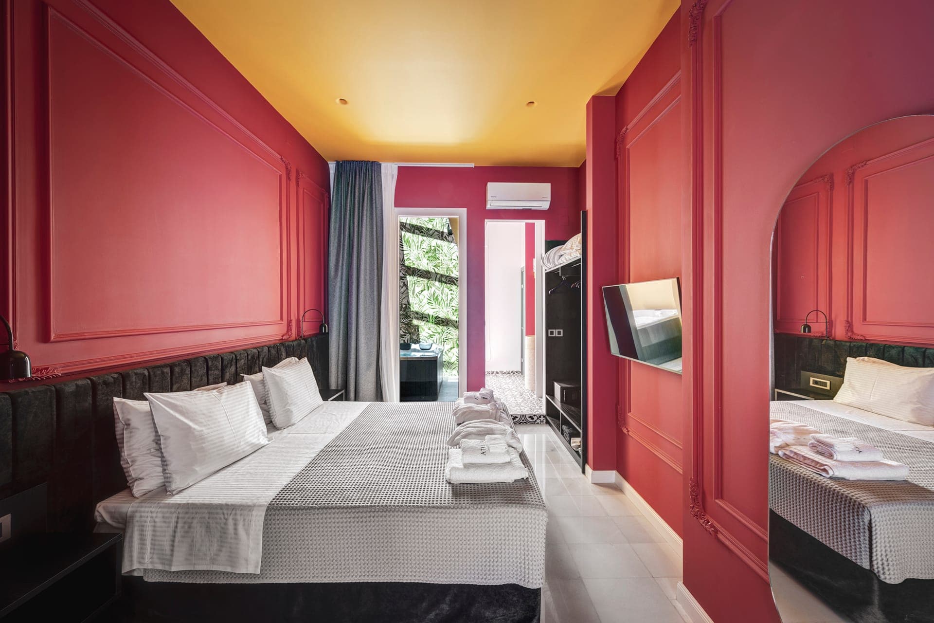 room-types-ATELIER5-SUI02-0.jpg