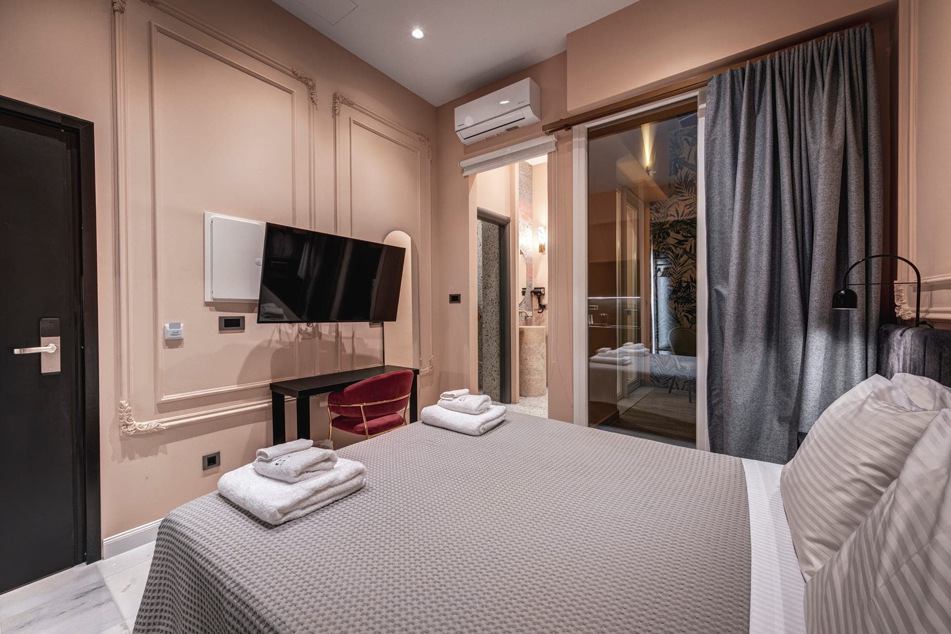 room-types-ATELIER5-SUI03-0.jpg