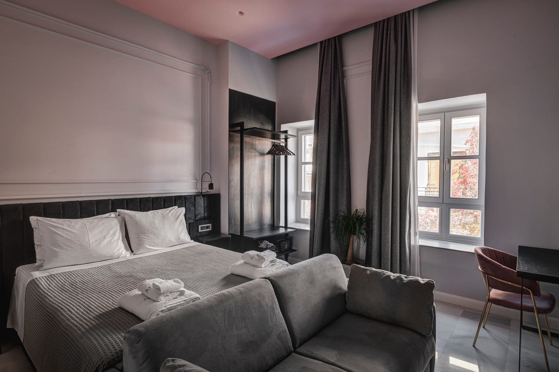 room-types-ATELIER5-SUI04-0.jpg