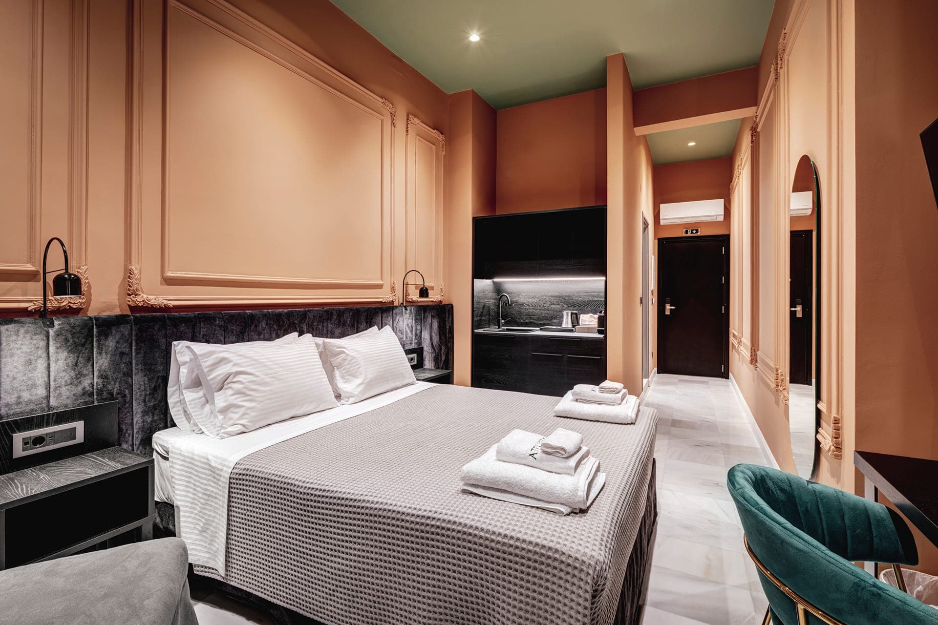 room-types-ATELIER5-SUI05-0.jpg