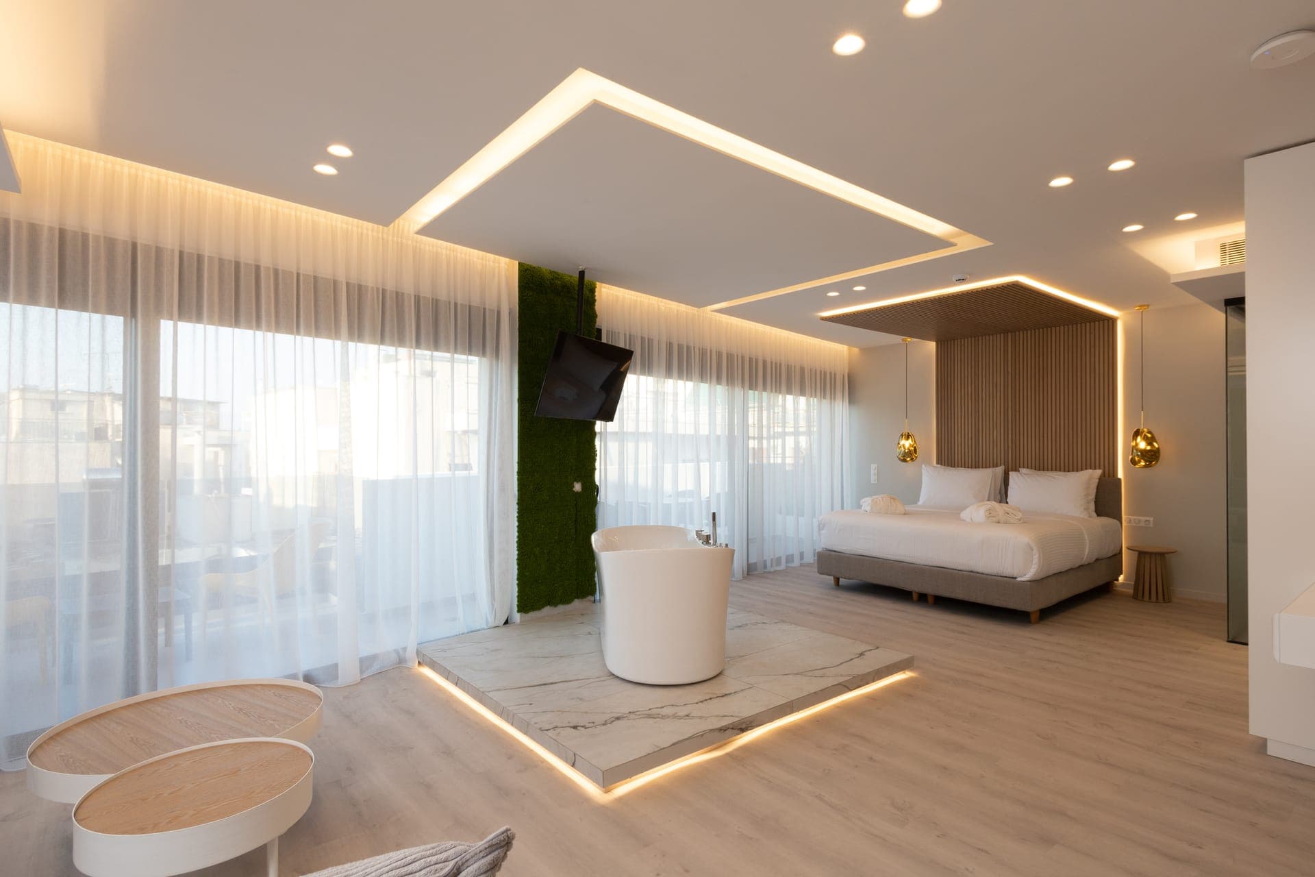 room-types-ATHACROPOL-ACROEX-0.jpg