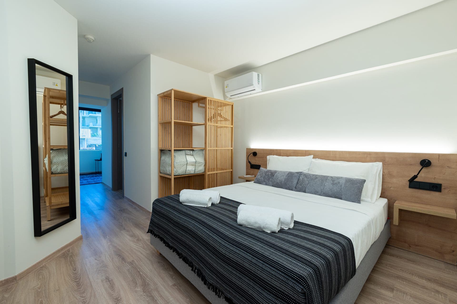 room-types-ATHAIRLIVS-SUP-0.jpg