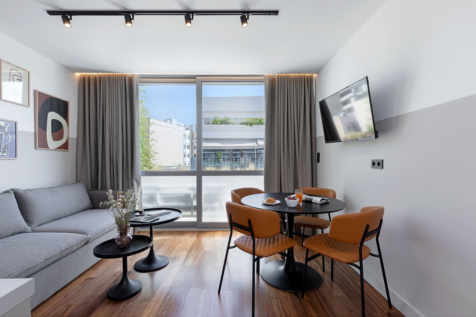 room-types-ATHART-APTTER-0.jpg