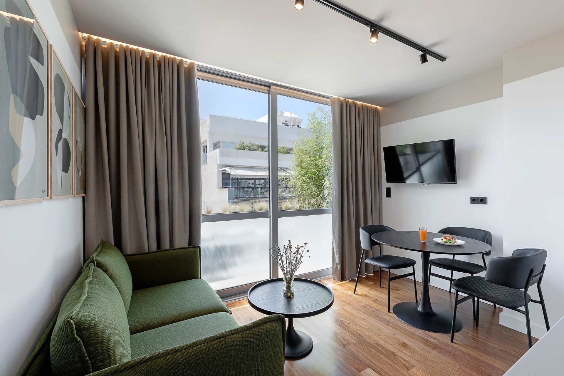 room-types-ATHART-CVSUI-0.jpg