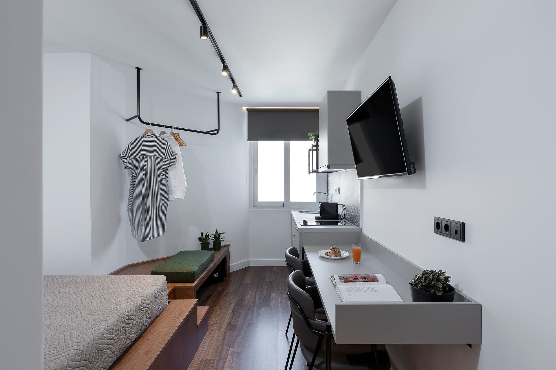 room-types-ATHART-DLSTUD-0.jpg