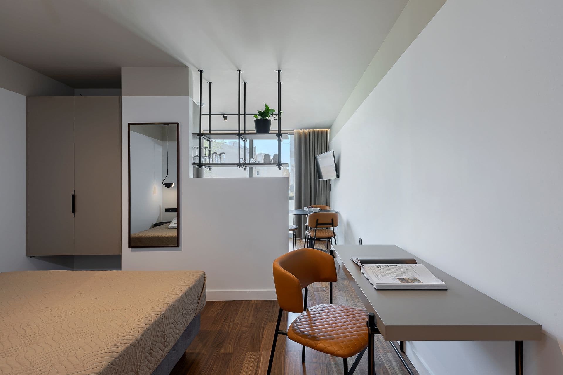 room-types-ATHART-STUTER-0.jpg
