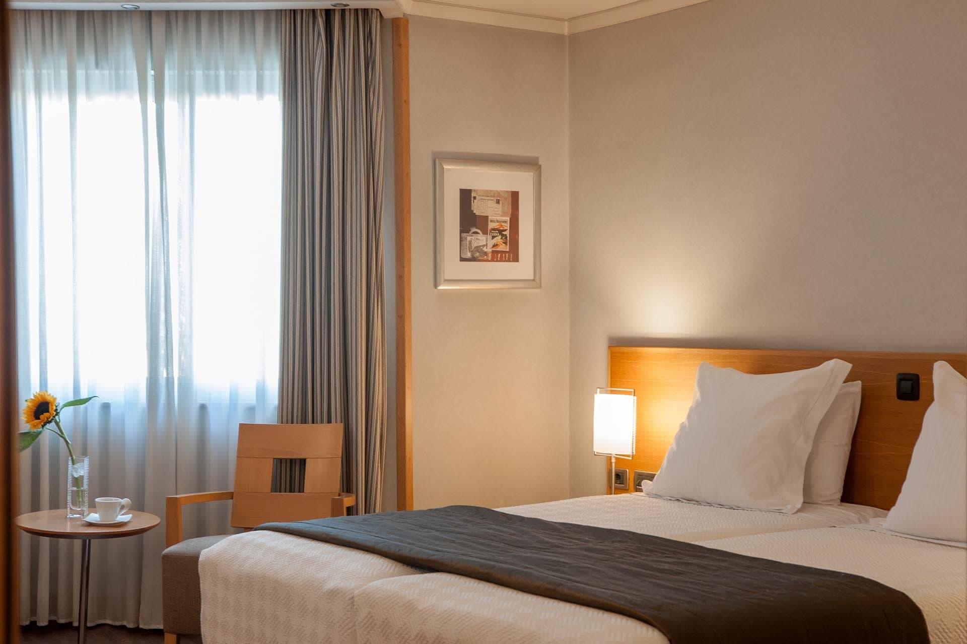 room-types-ATHCALLIR-EXT-0.jpg
