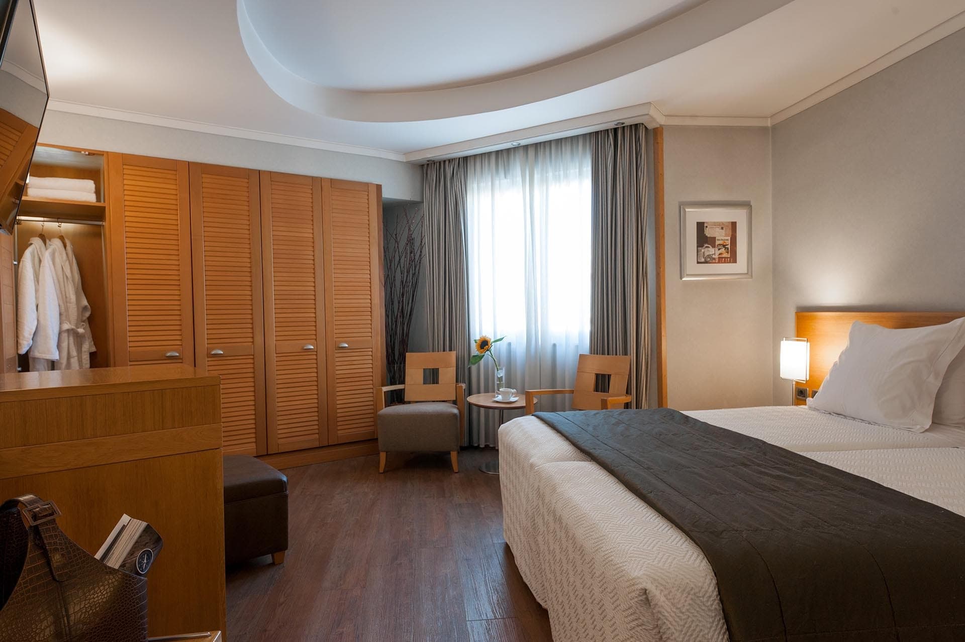 room-types-ATHCALLIR-EXTPL-0.jpg