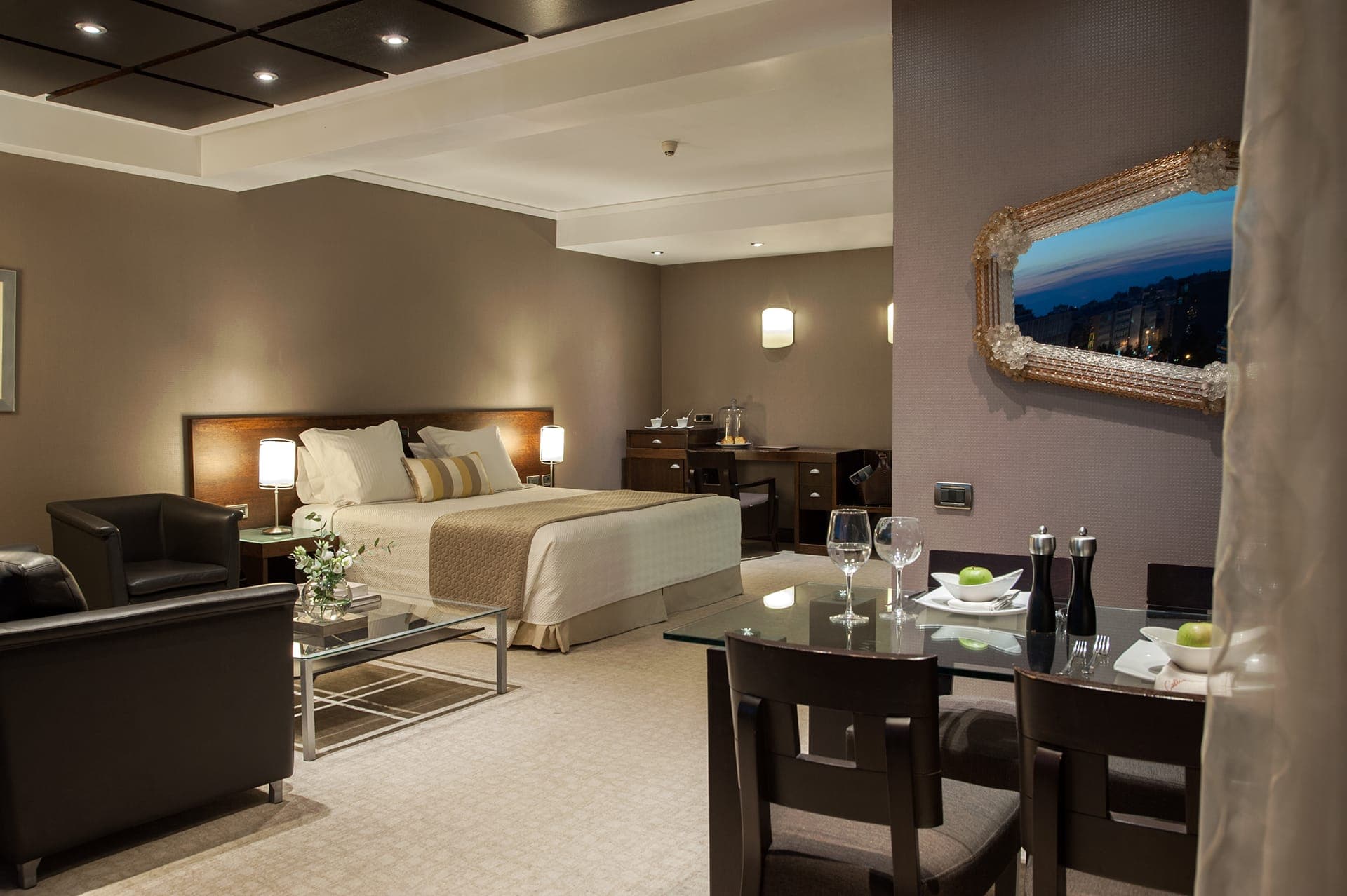 room-types-ATHCALLIR-JS-0.jpg