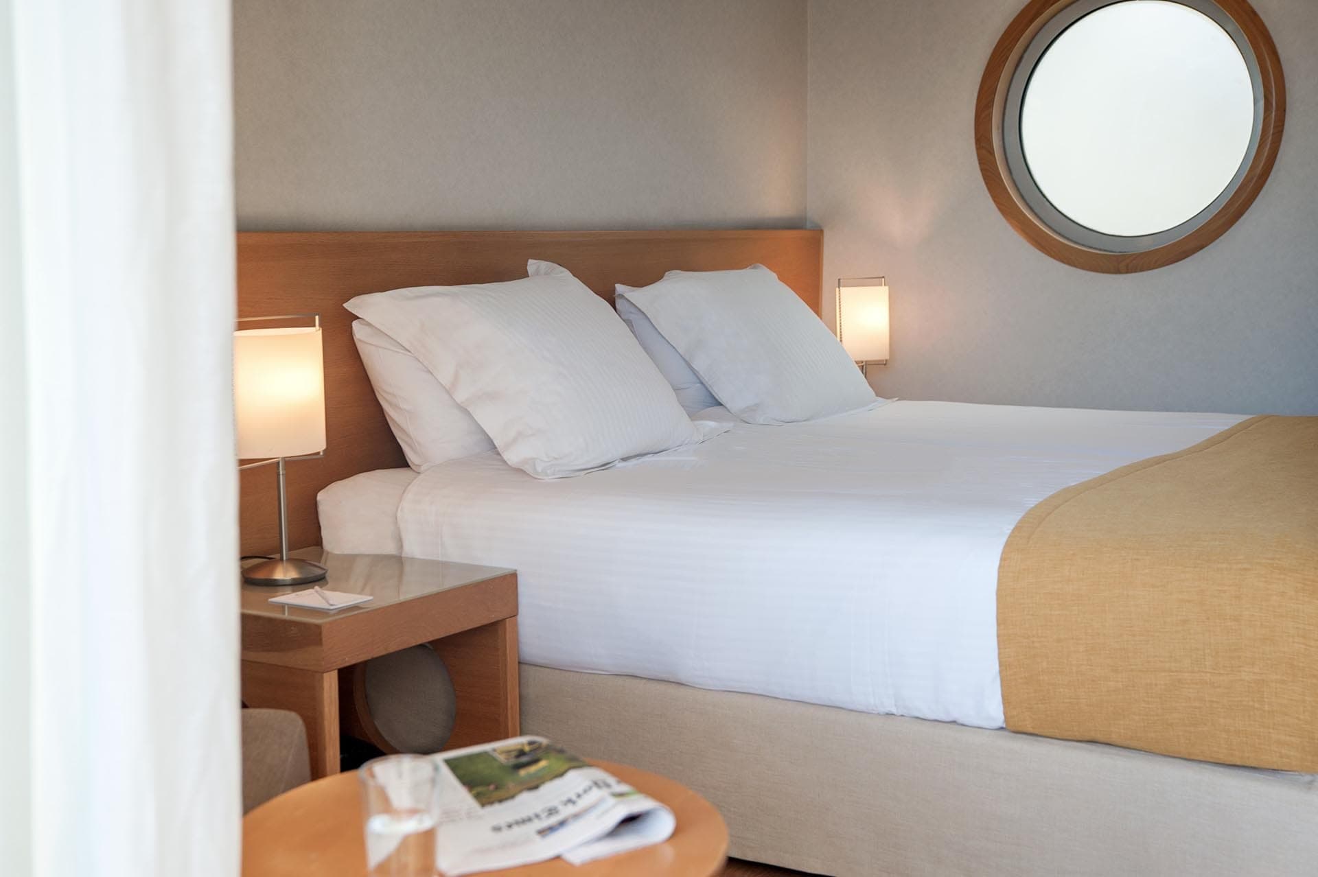 room-types-ATHCALLIR-STD-0.jpg