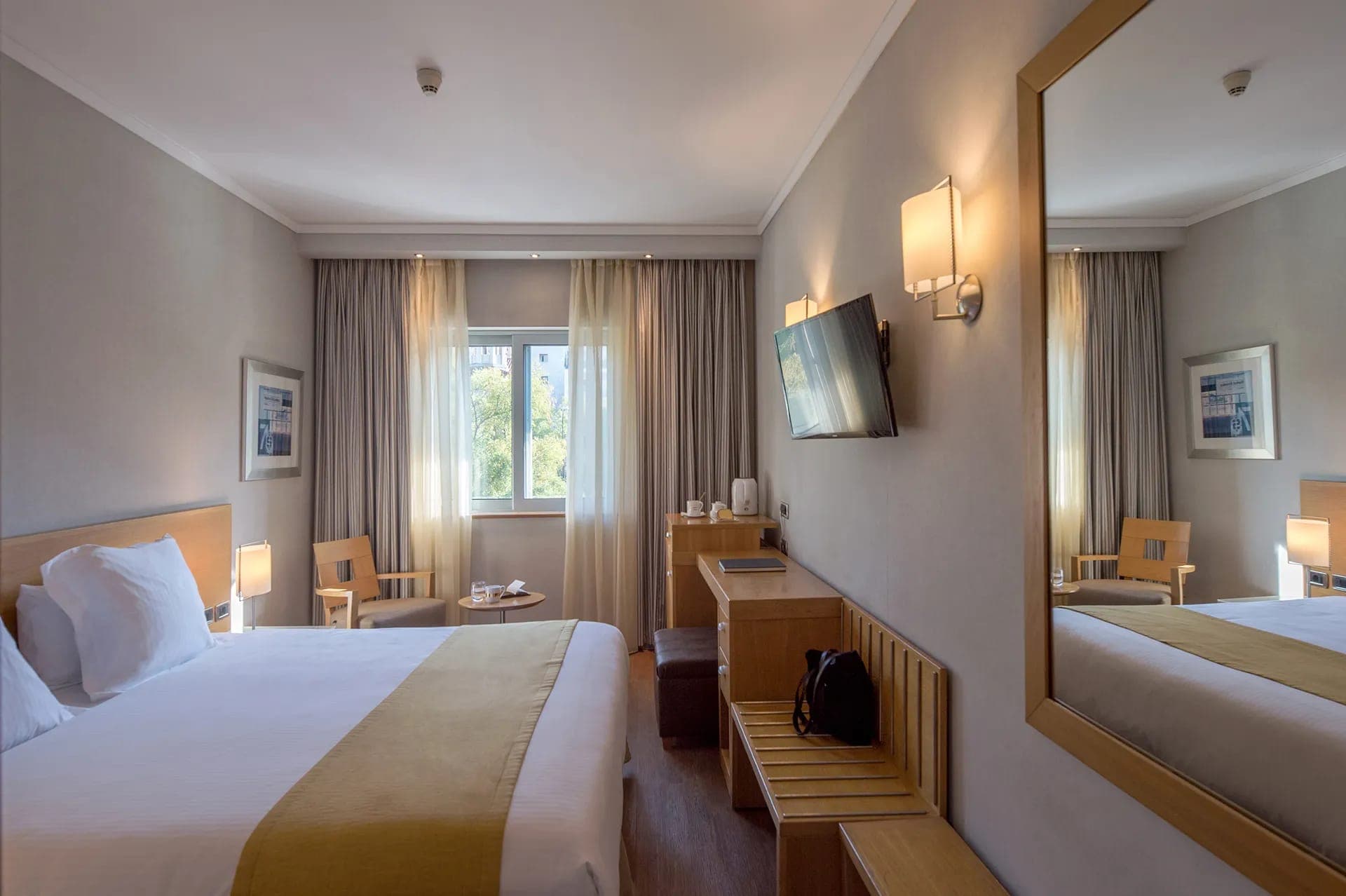 room-types-ATHCALLIR-TPL-0.jpg