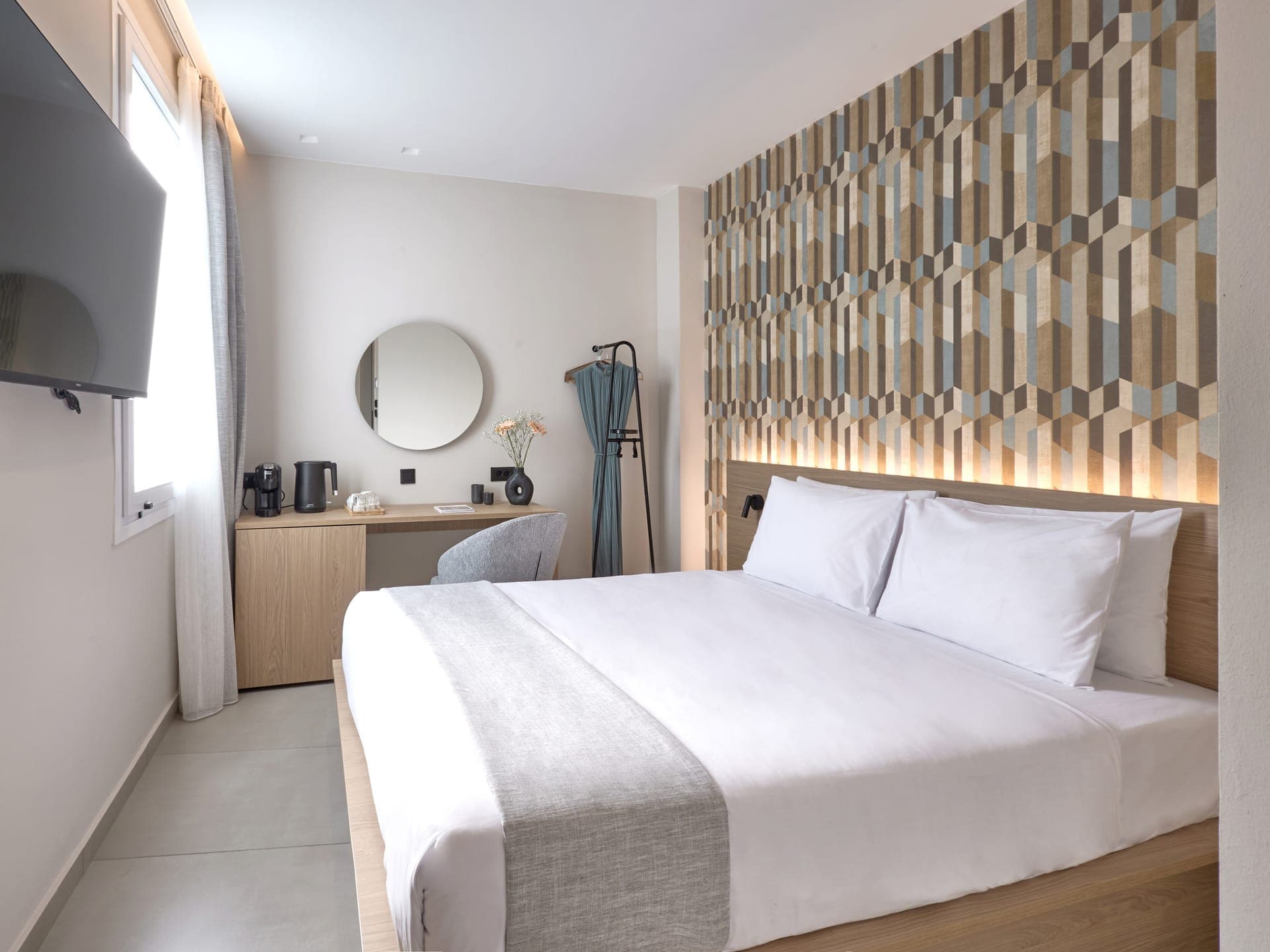 room-types-ATHCITYSUI-STAND-0.jpg
