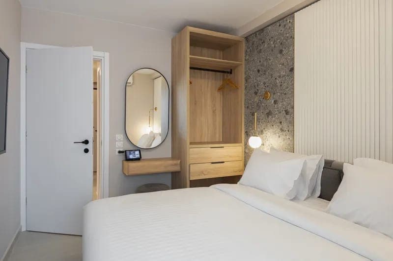 room-types-ATHDOWNRES-EASY-0.jpg