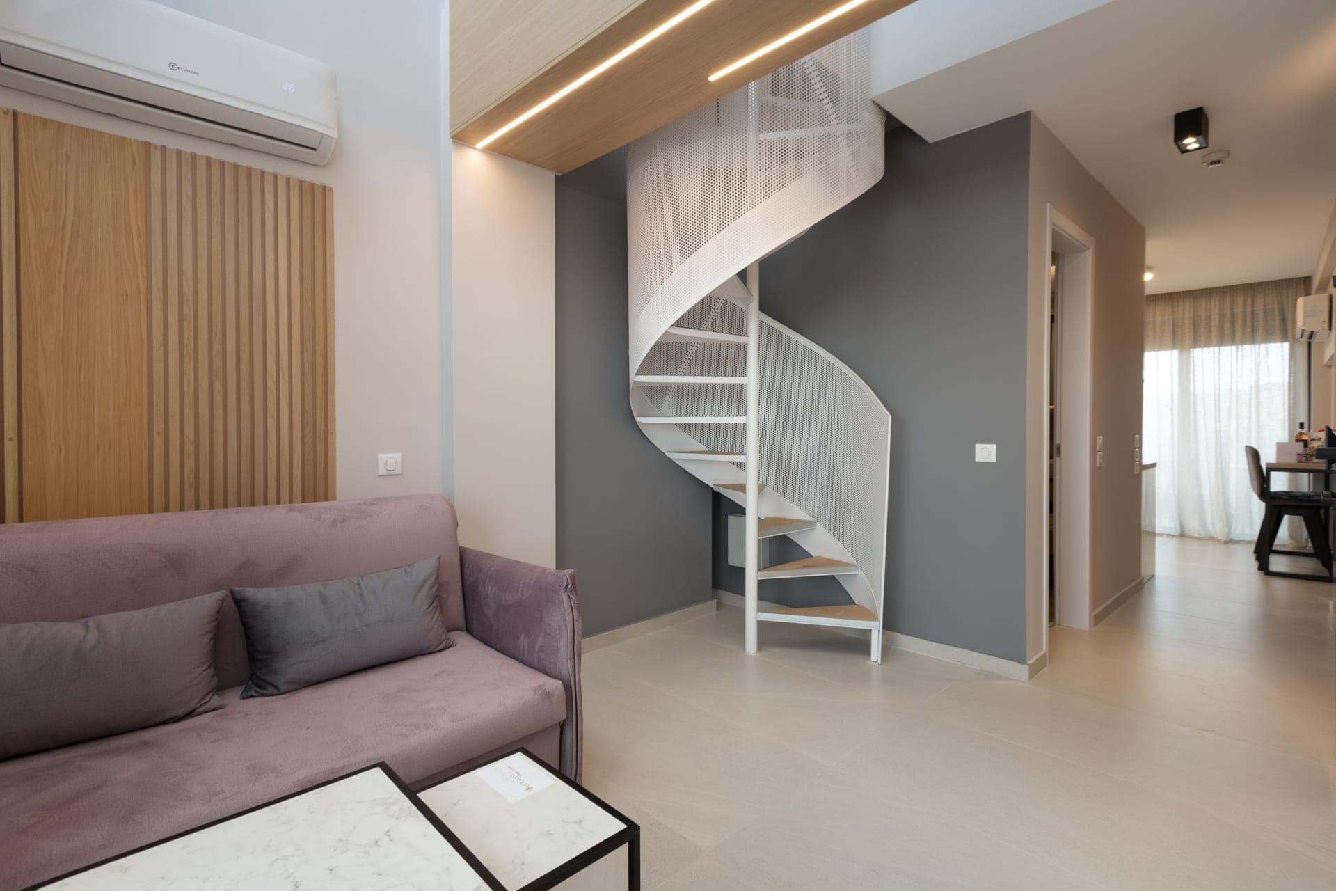 room-types-ATHDOWNRES-MAISON-0.jpg