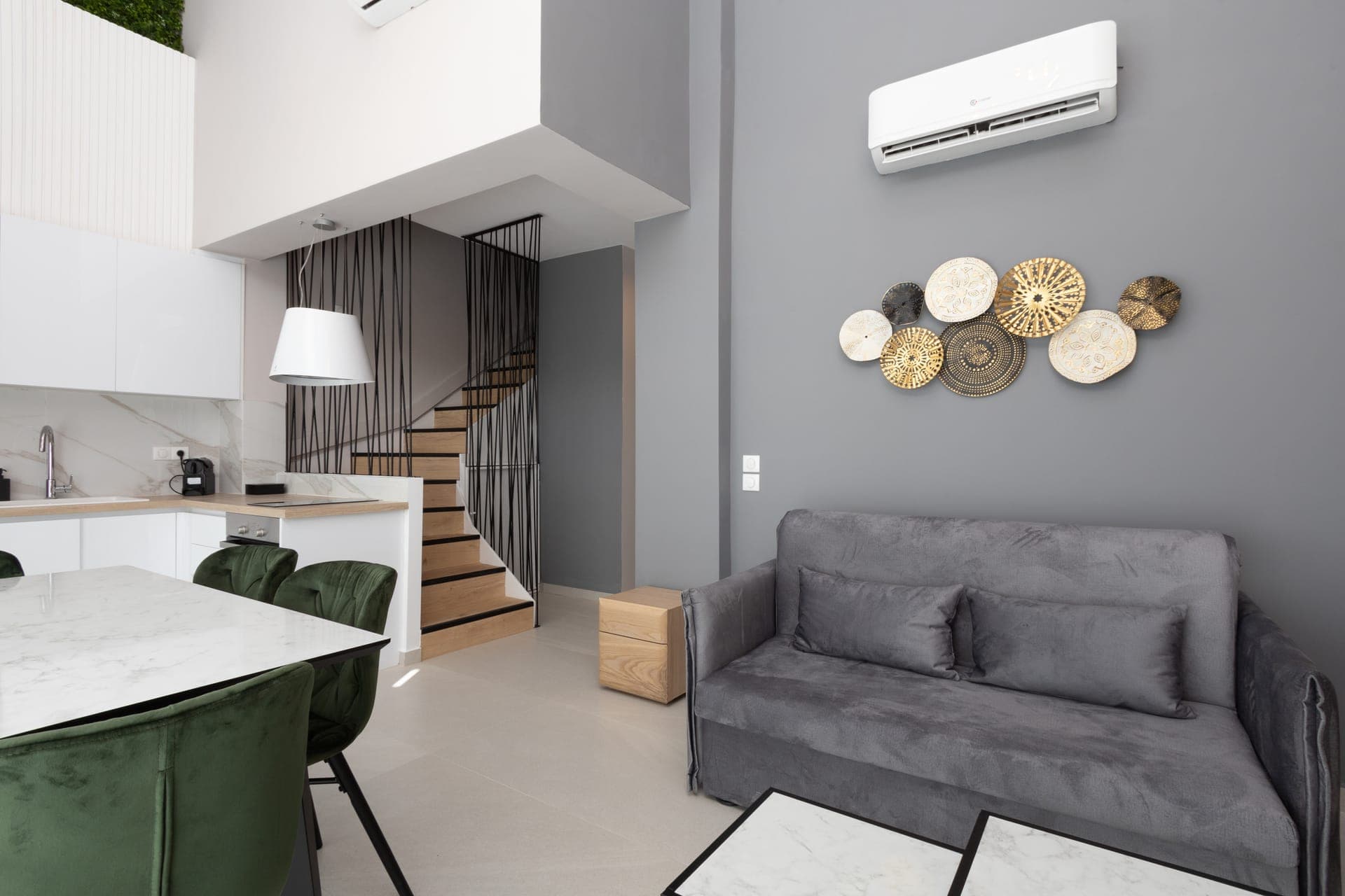room-types-ATHDOWNRES-SUHT2-0.jpg