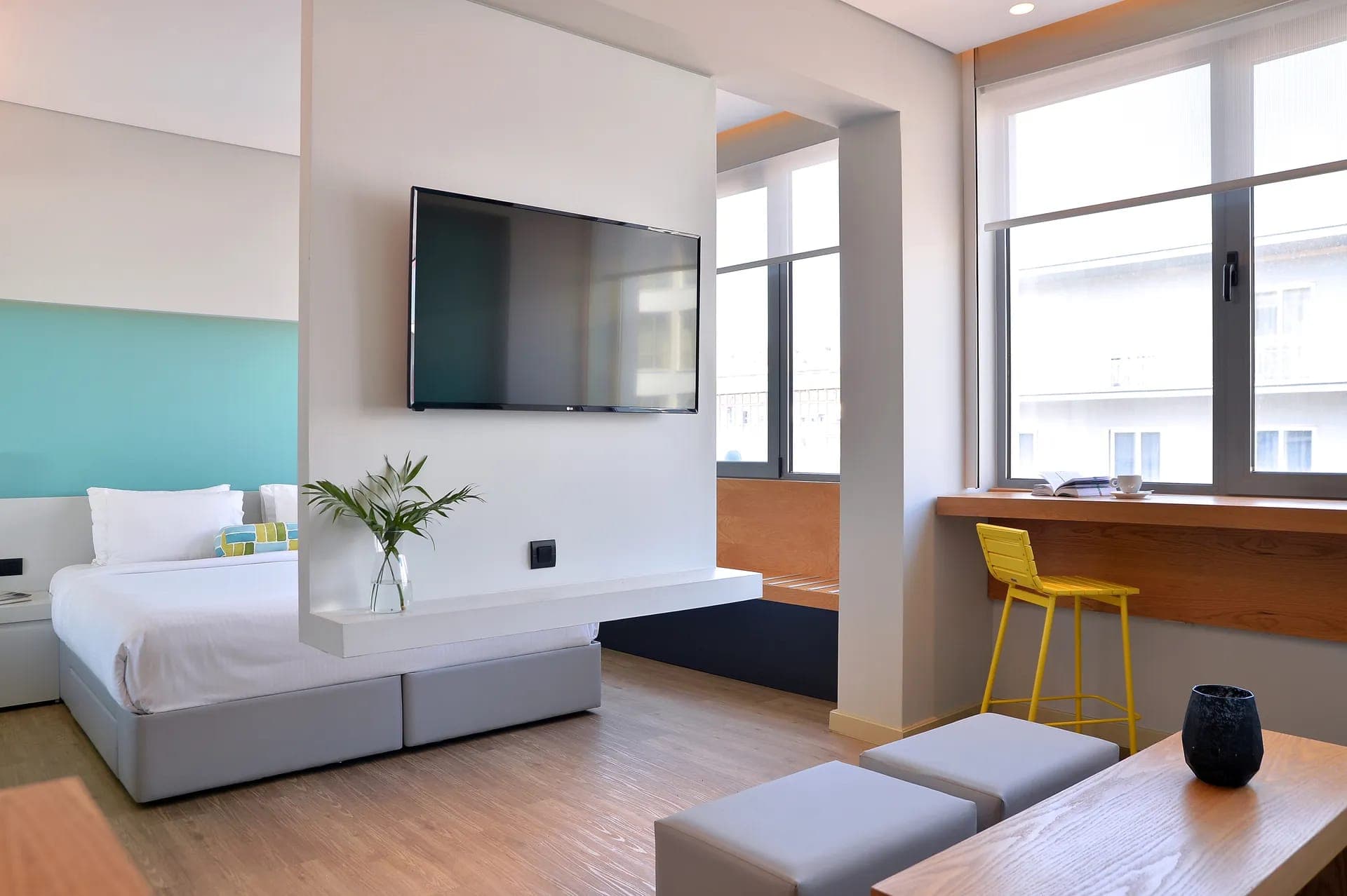 room-types-ATHENAK29-ATHENA-0.jpg