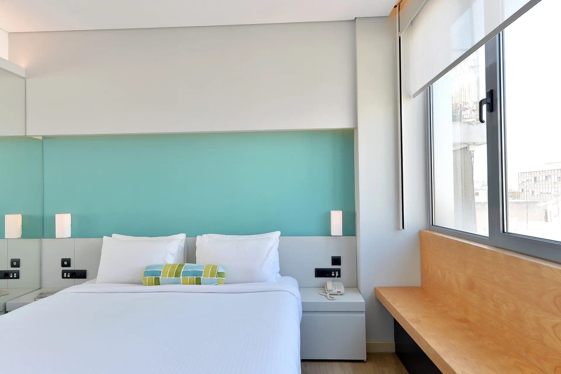room-types-ATHENAK29-DOUBLE-0.jpg