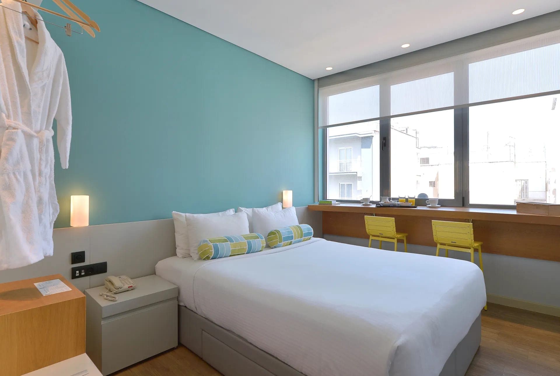 room-types-ATHENAK29-SINGLE-0.jpg