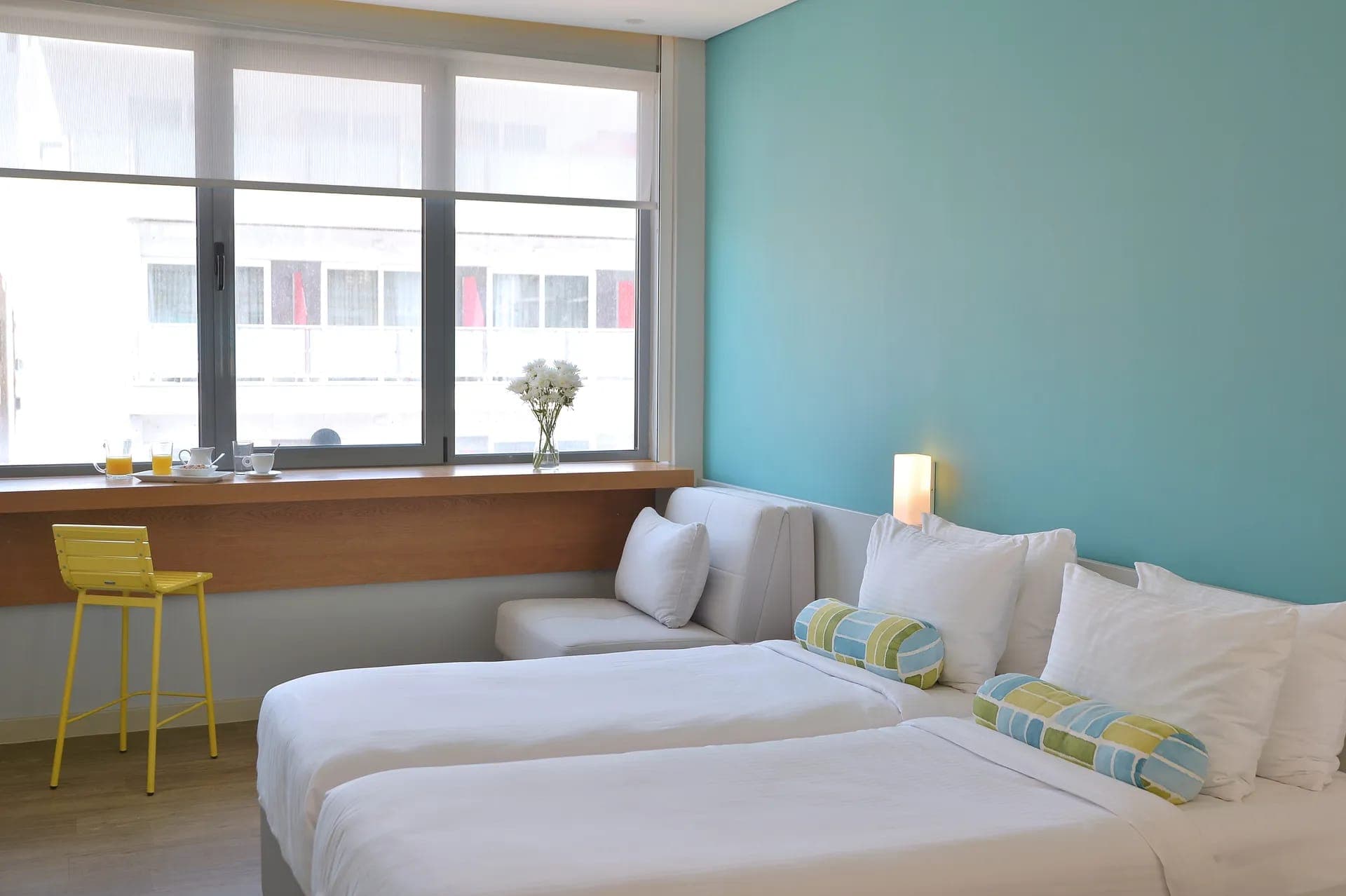 room-types-ATHENAK29-TRIPLE-0.jpg