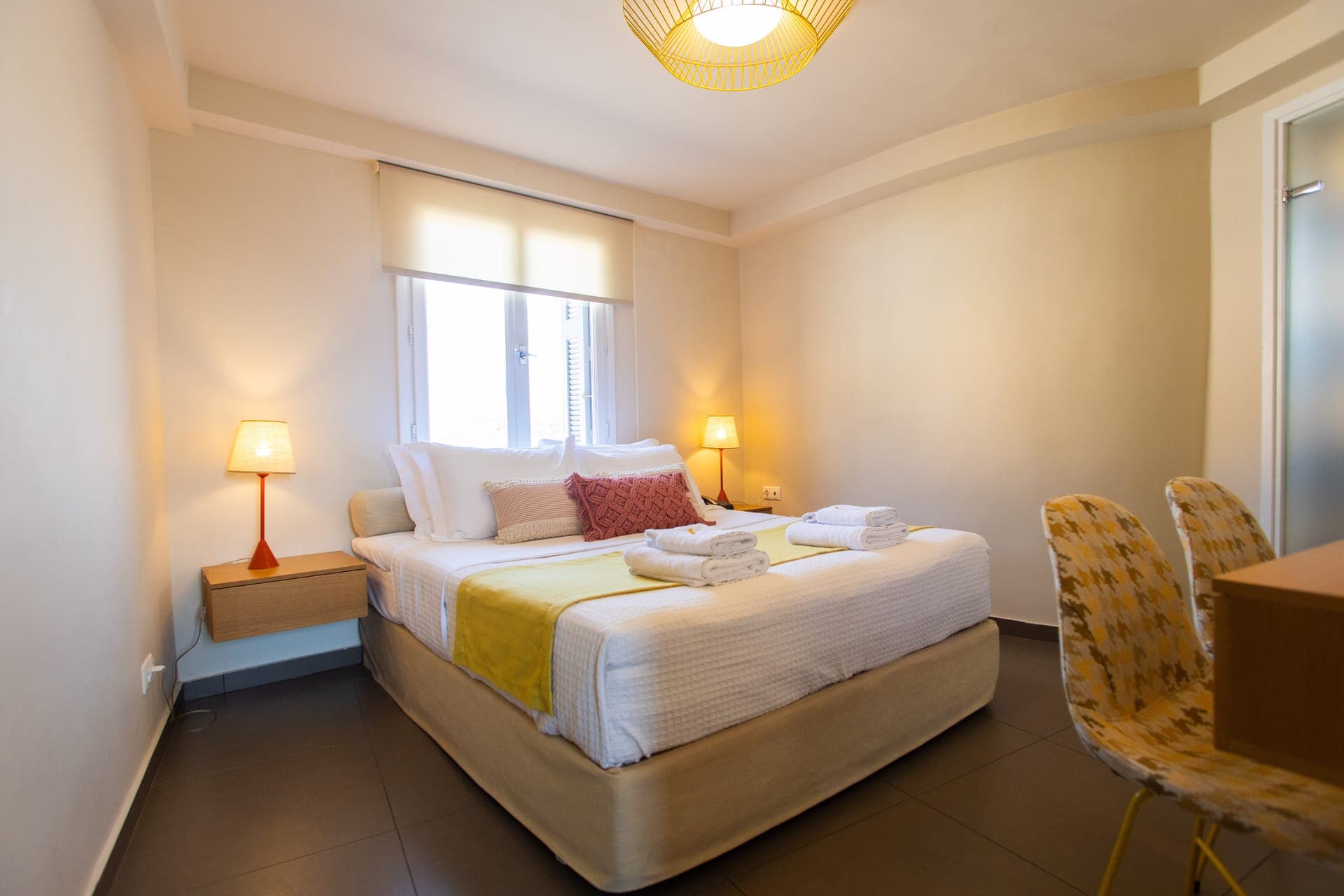 room-types-ATHENANAF-SUI-0.jpg