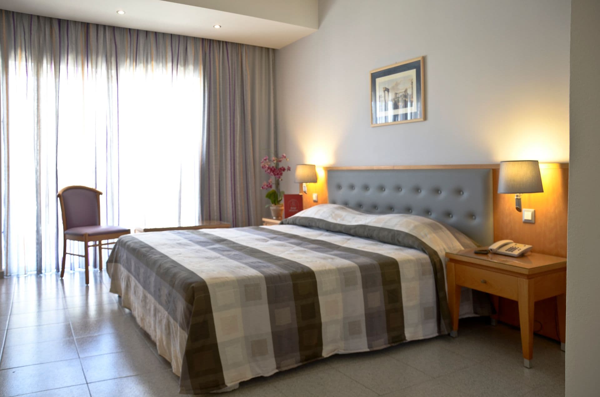 room-types-ATHENARHO-STD-0.jpg