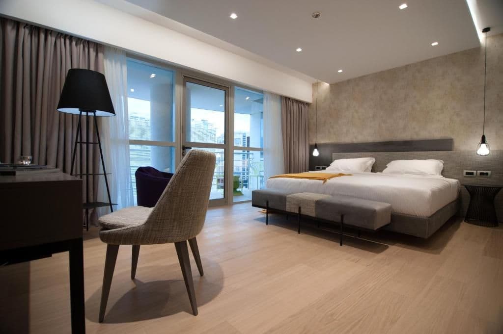 room-types-ATHENGRAND-EXEPRB-0.jpg