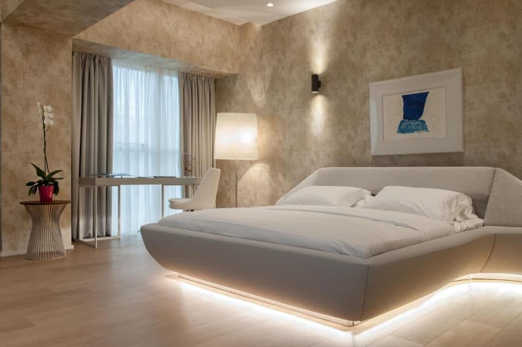 room-types-ATHENGRAND-JUNSUI-0.jpg
