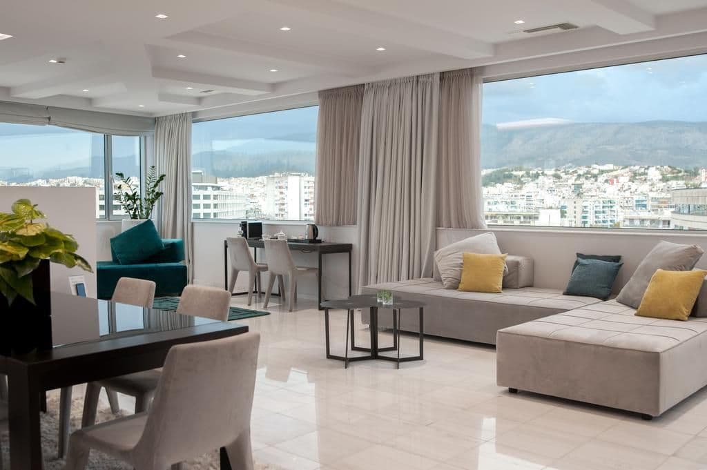 room-types-ATHENGRAND-PENSUI-0.jpg
