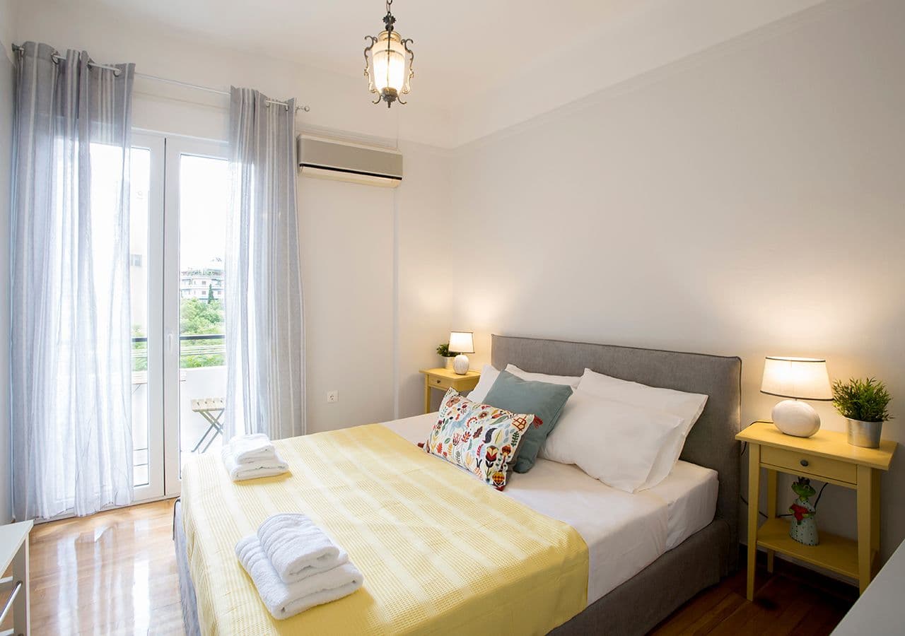 room-types-ATHENHOMES-ATTRAC-0.jpg